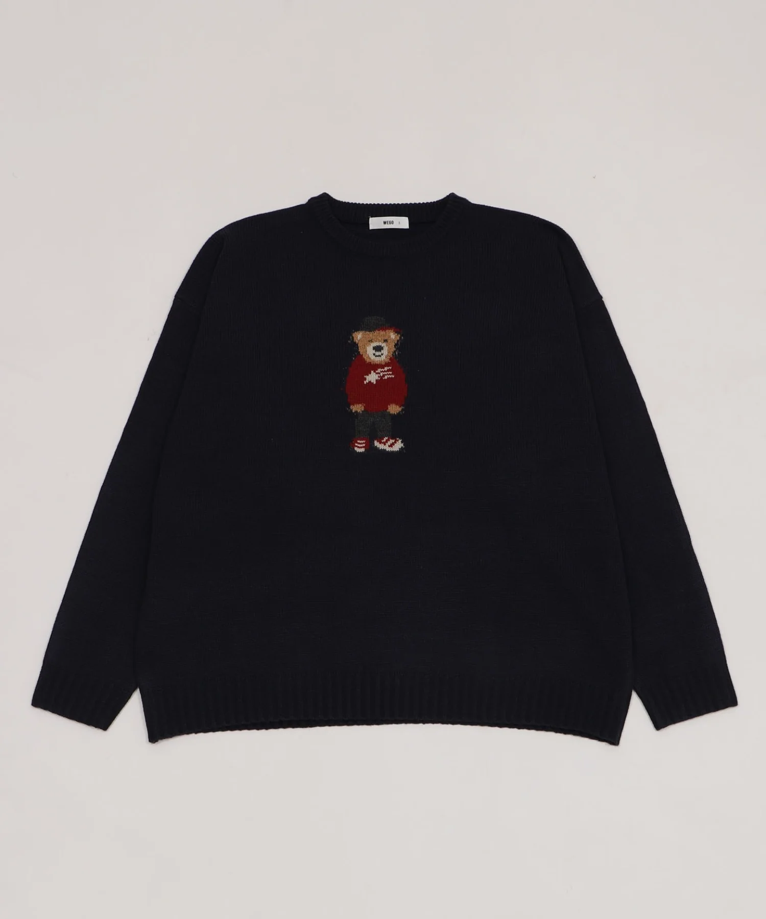 Product image 38
