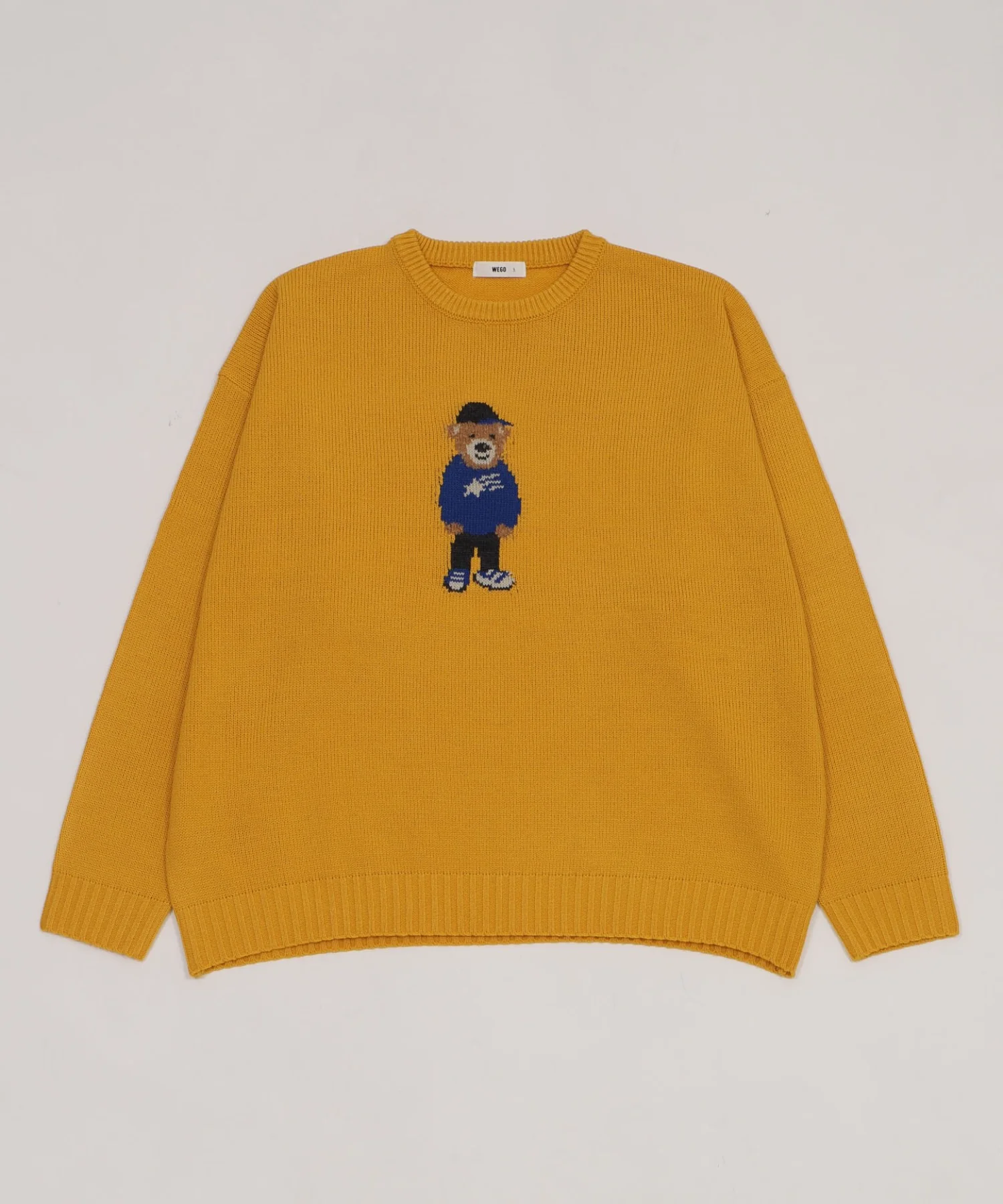 Product image 39