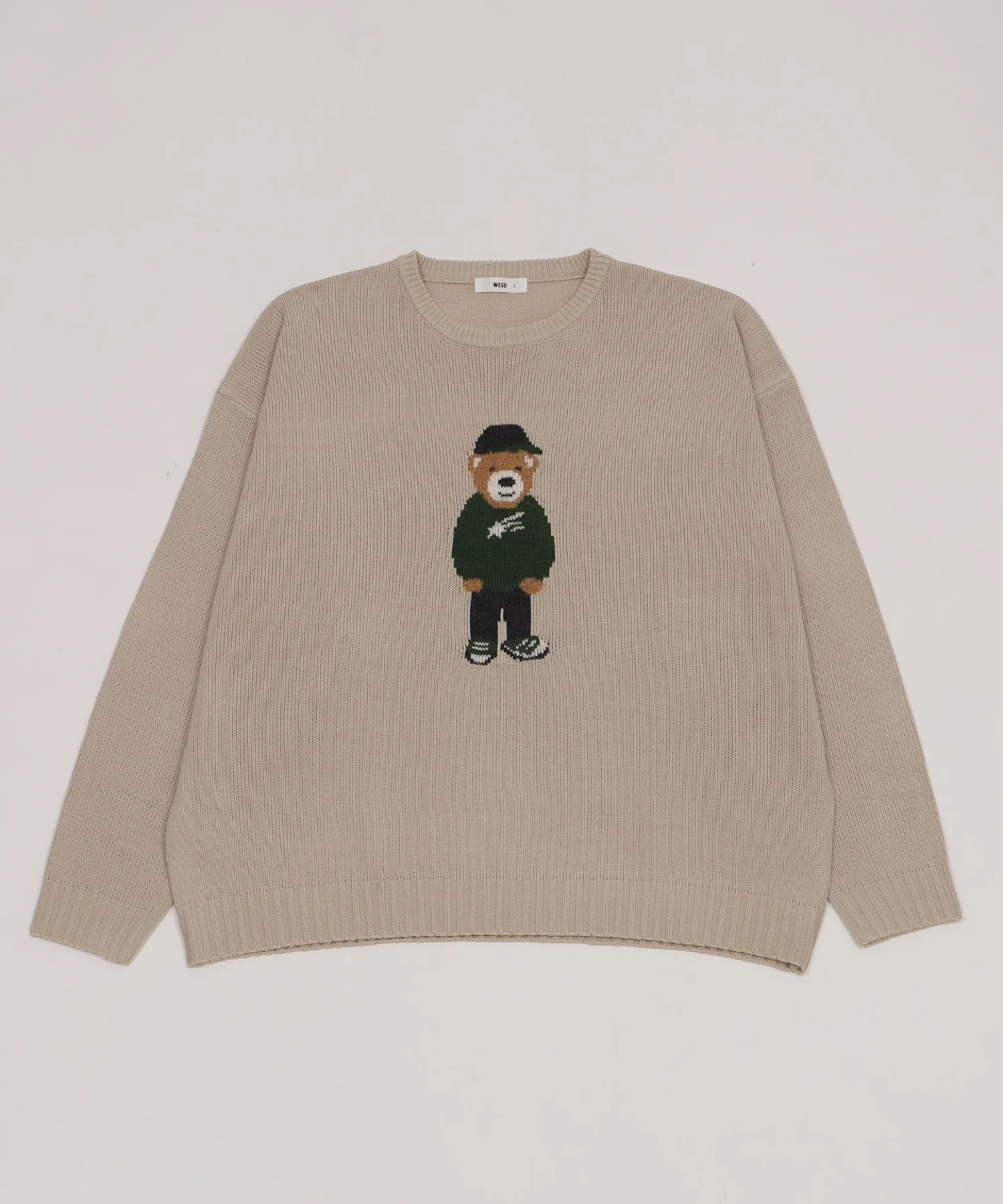 Product image 40