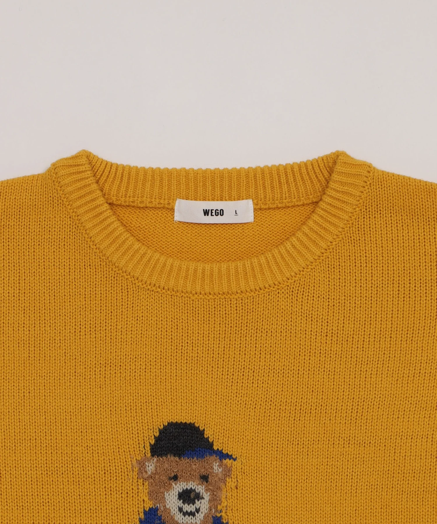 Product image 42