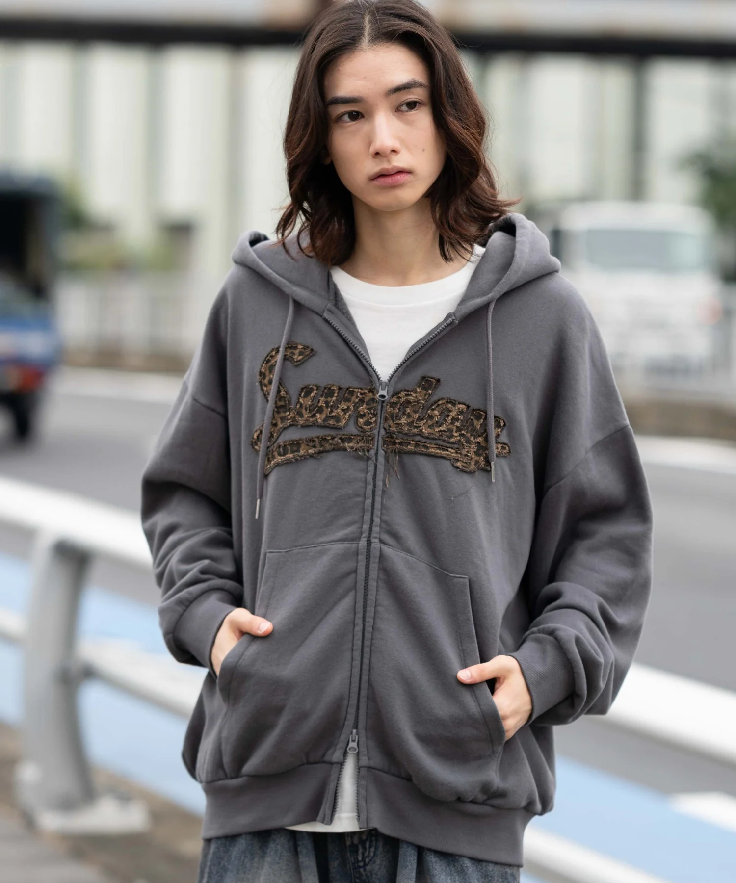 Product image 15