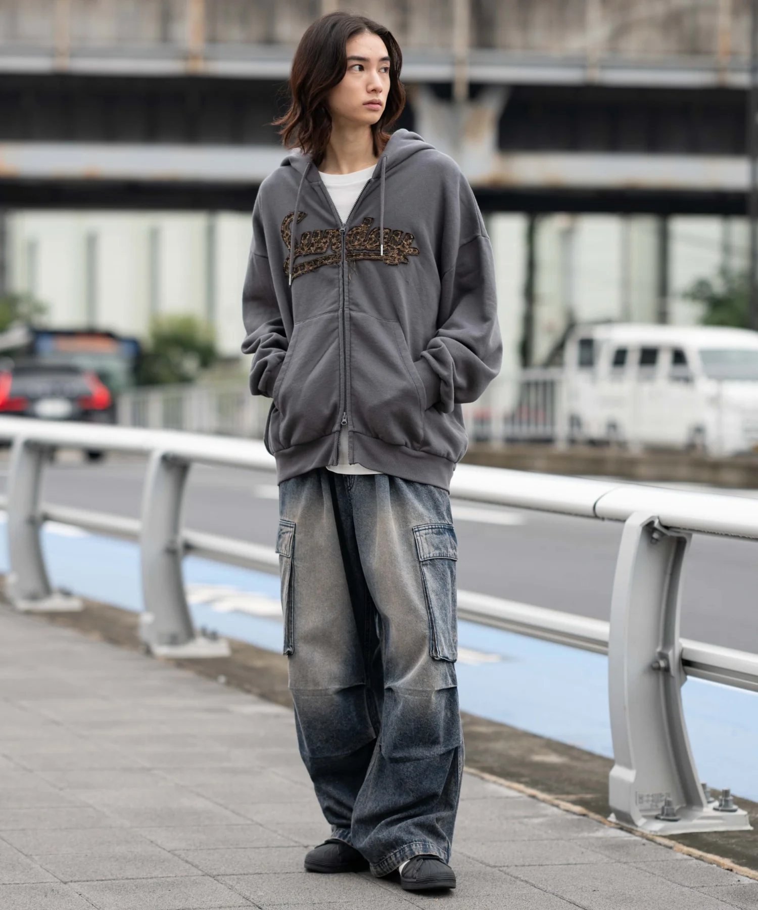 Product image 19
