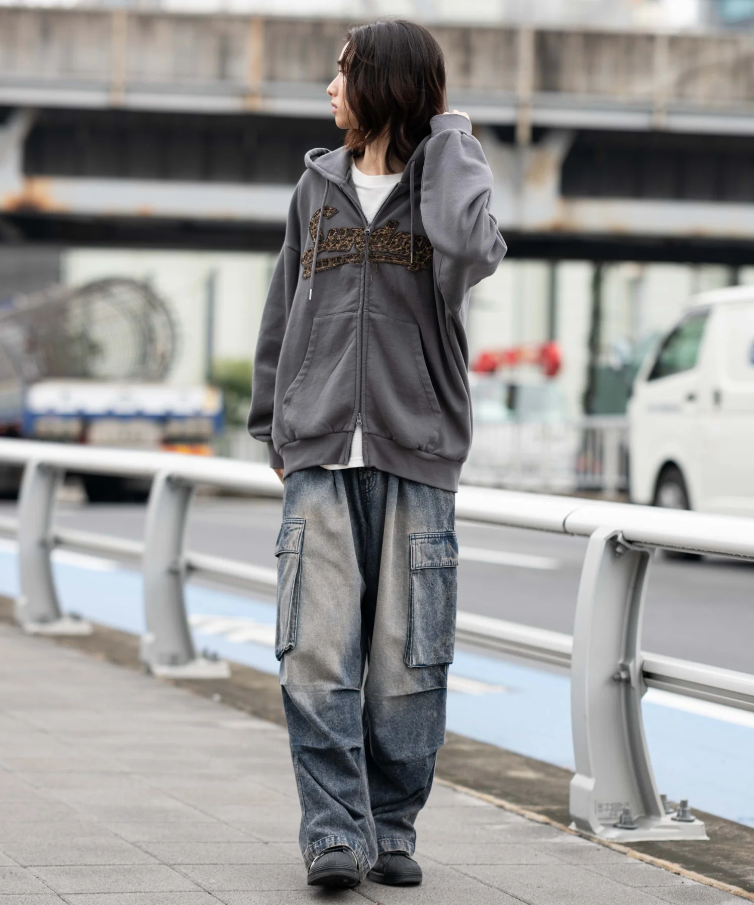 Product image 20