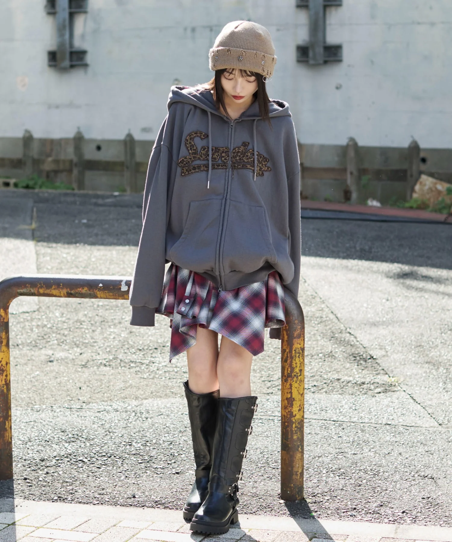 Product image 23