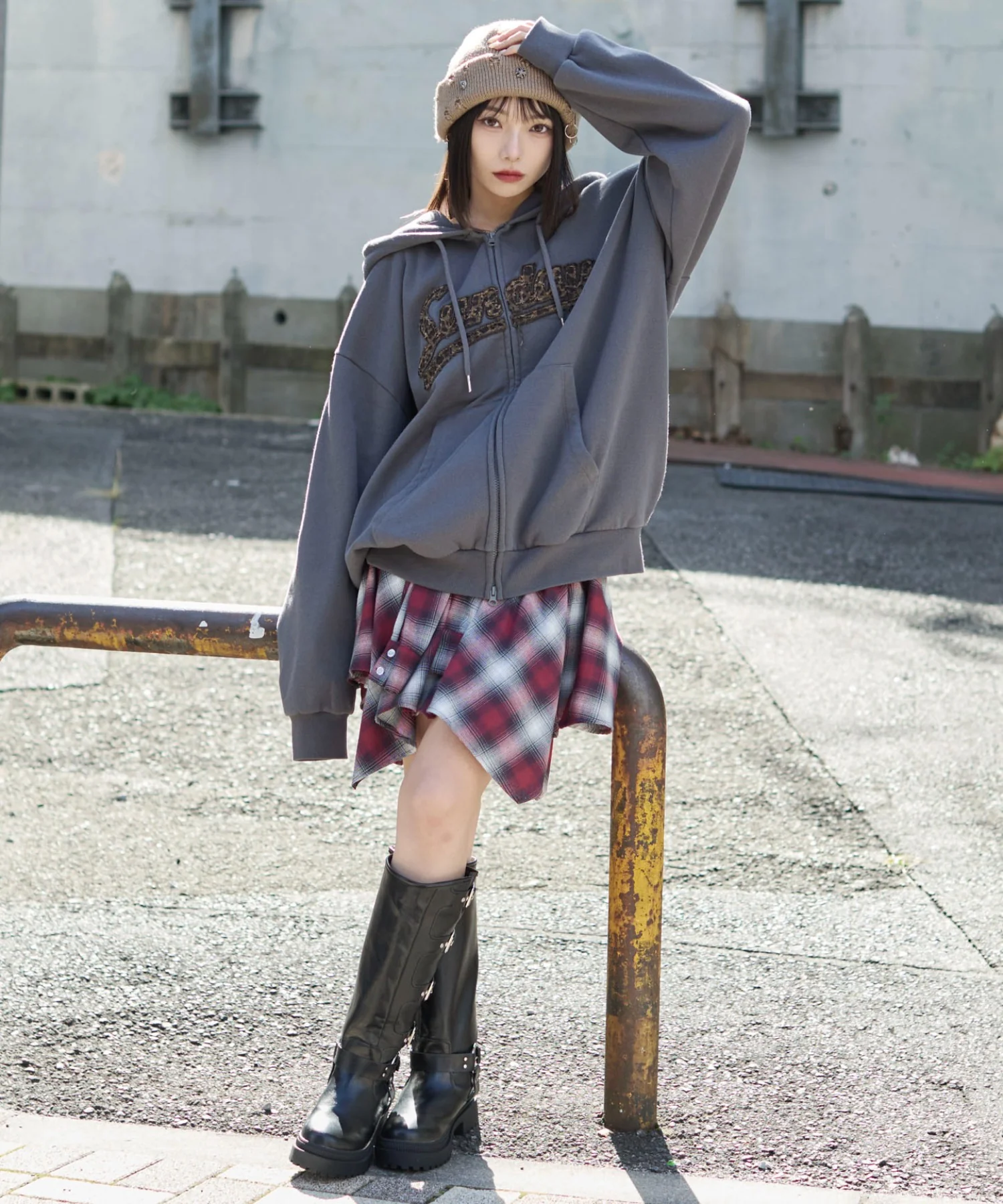 Product image 24