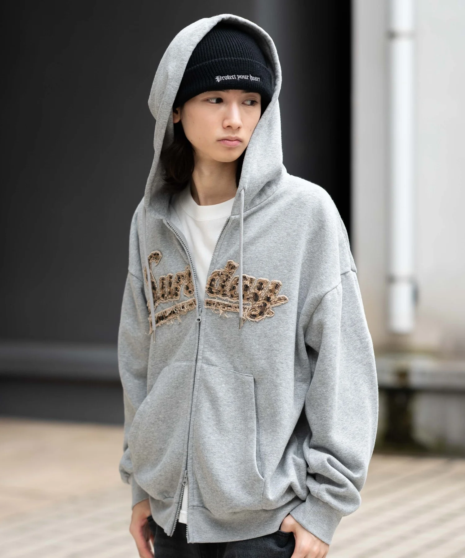Product image 27