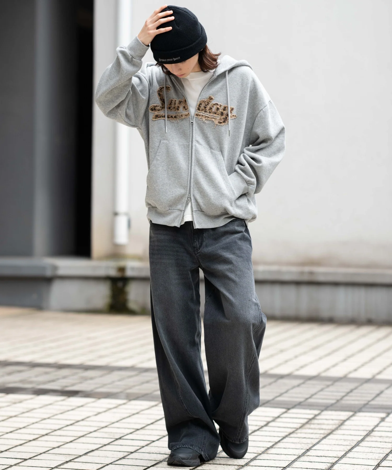 Product image 29