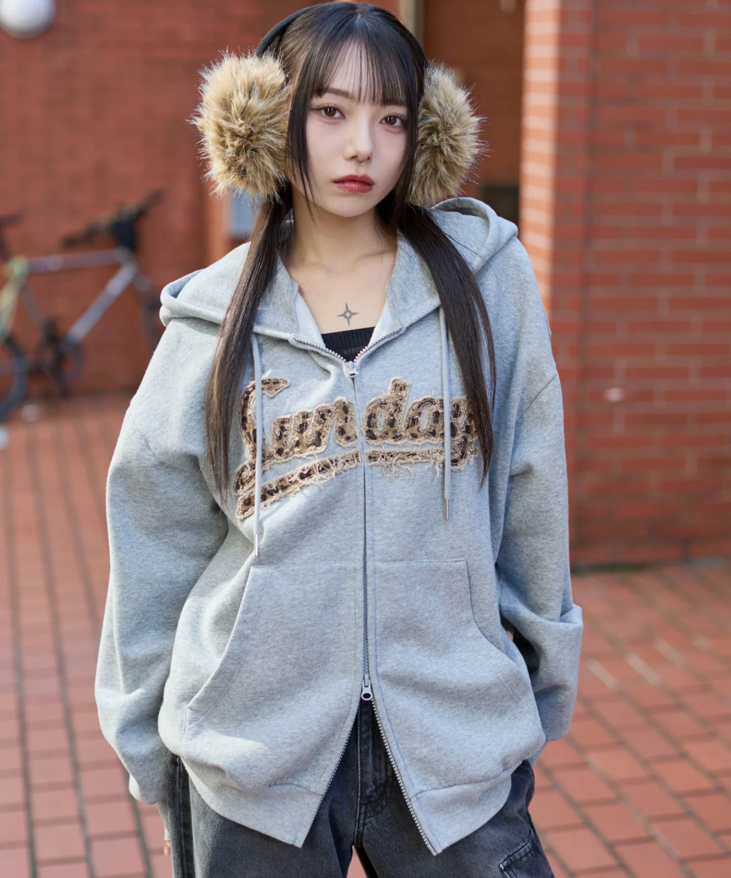 Product image 30