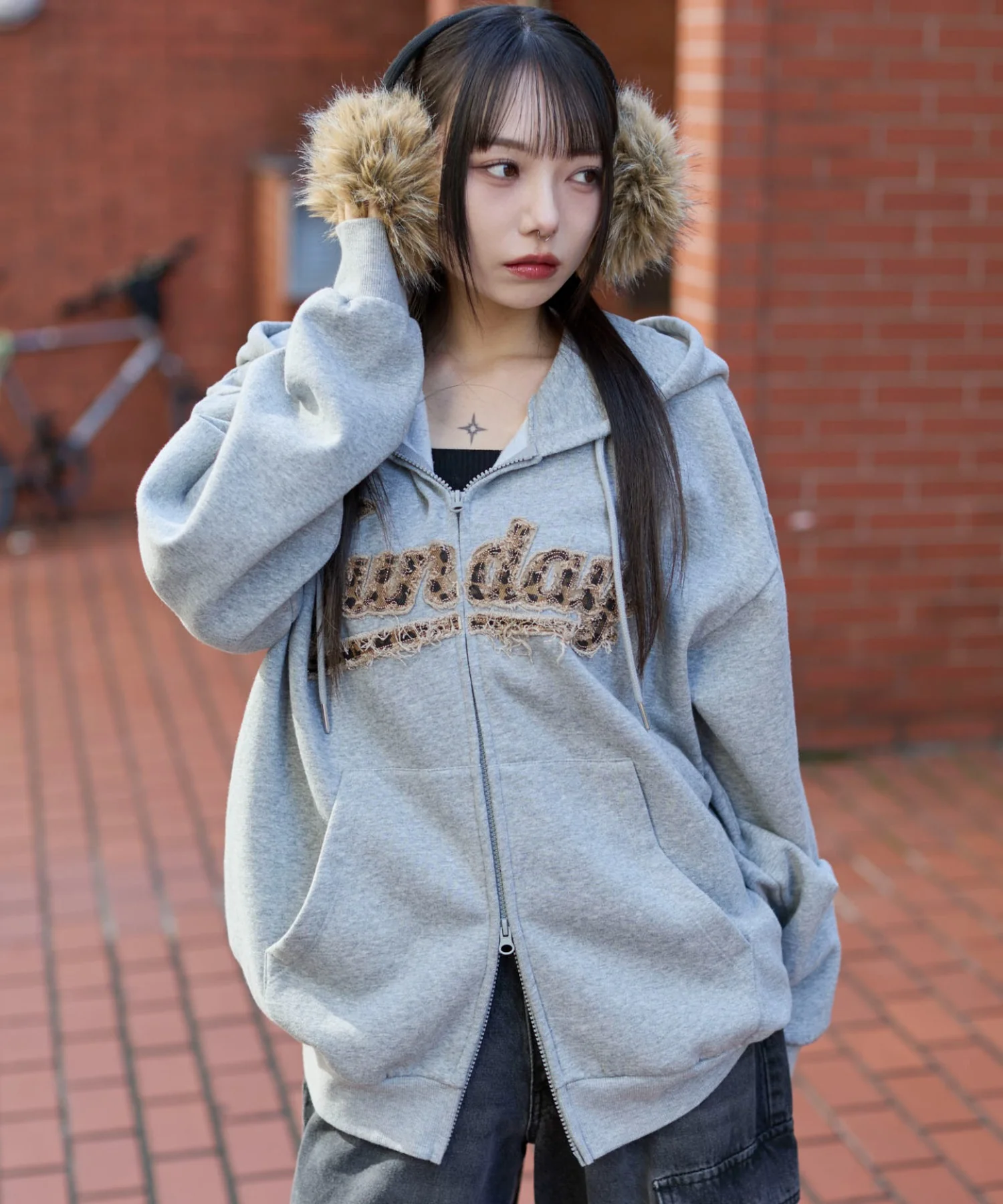 Product image 31