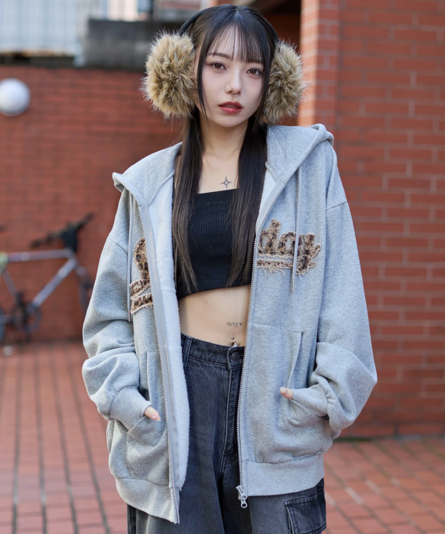 Product image 32