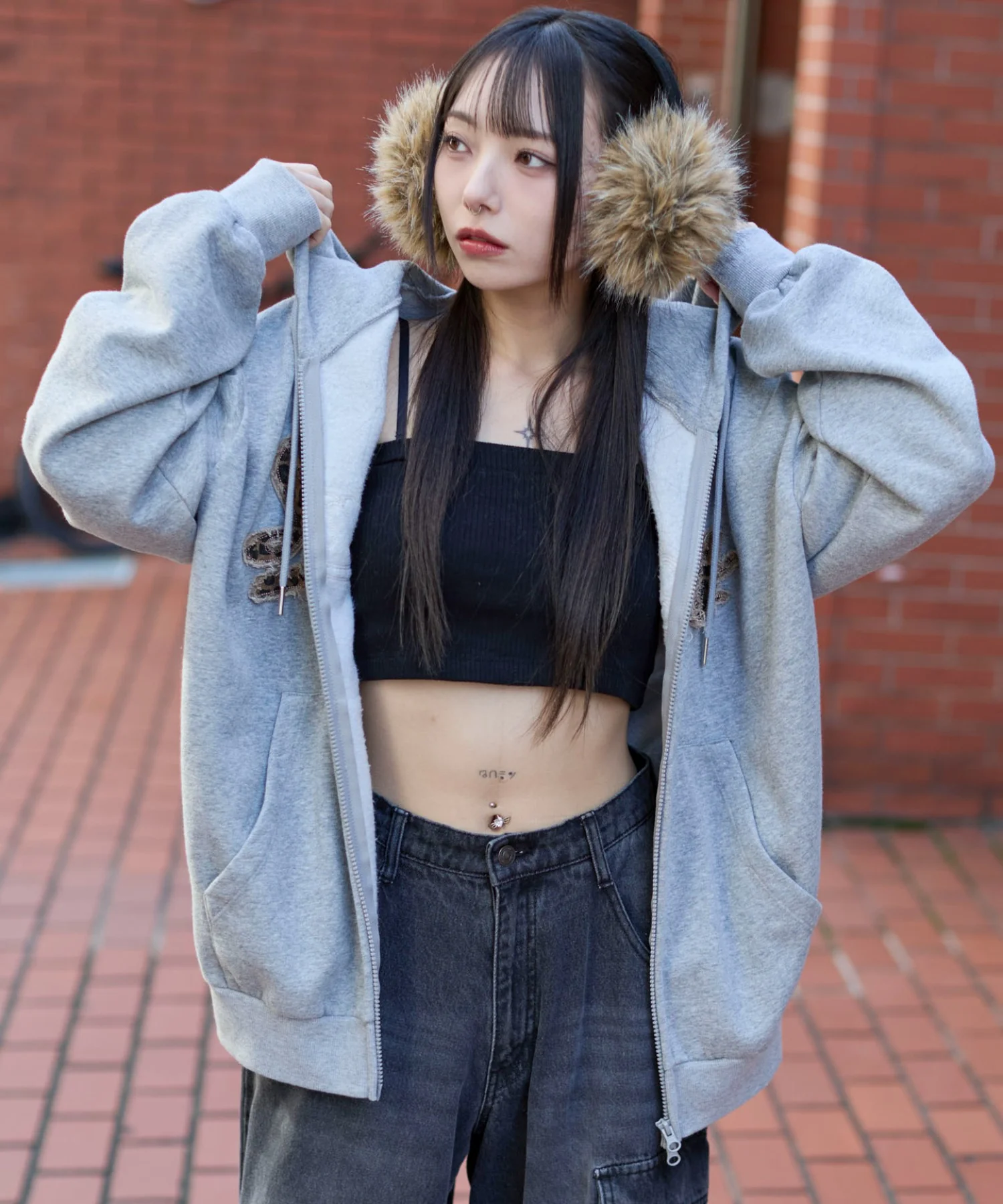 Product image 33