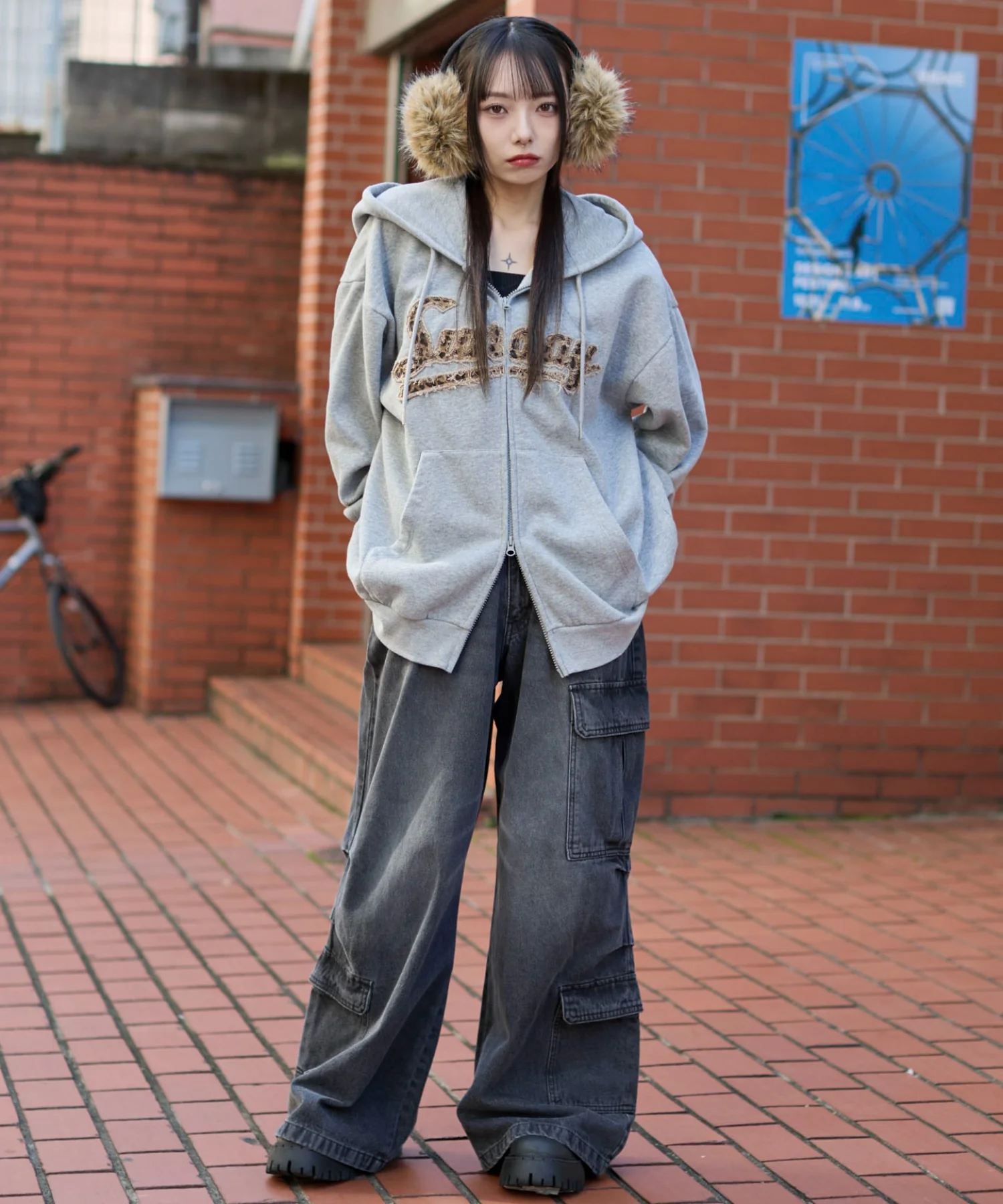 Product image 34