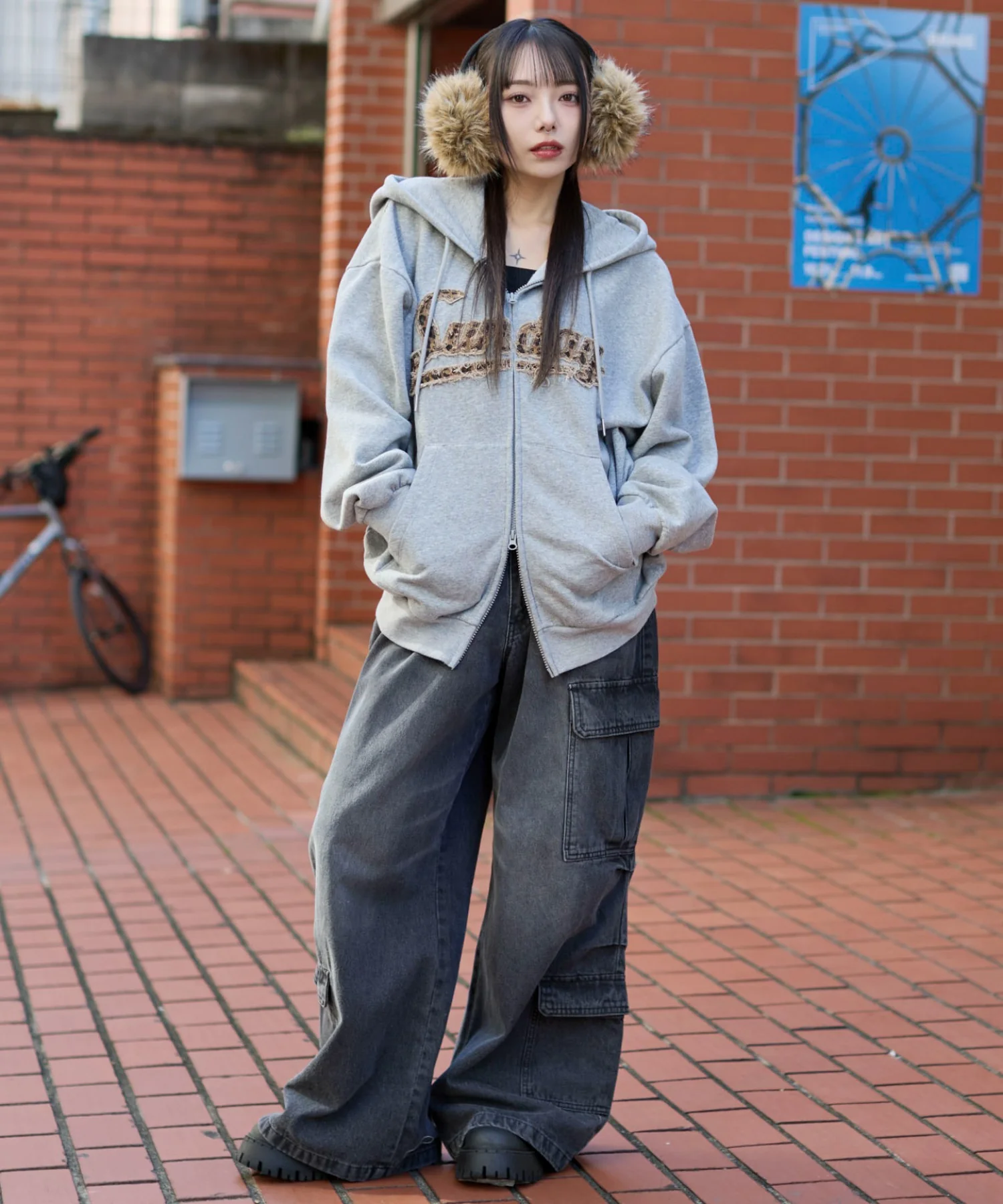 Product image 35