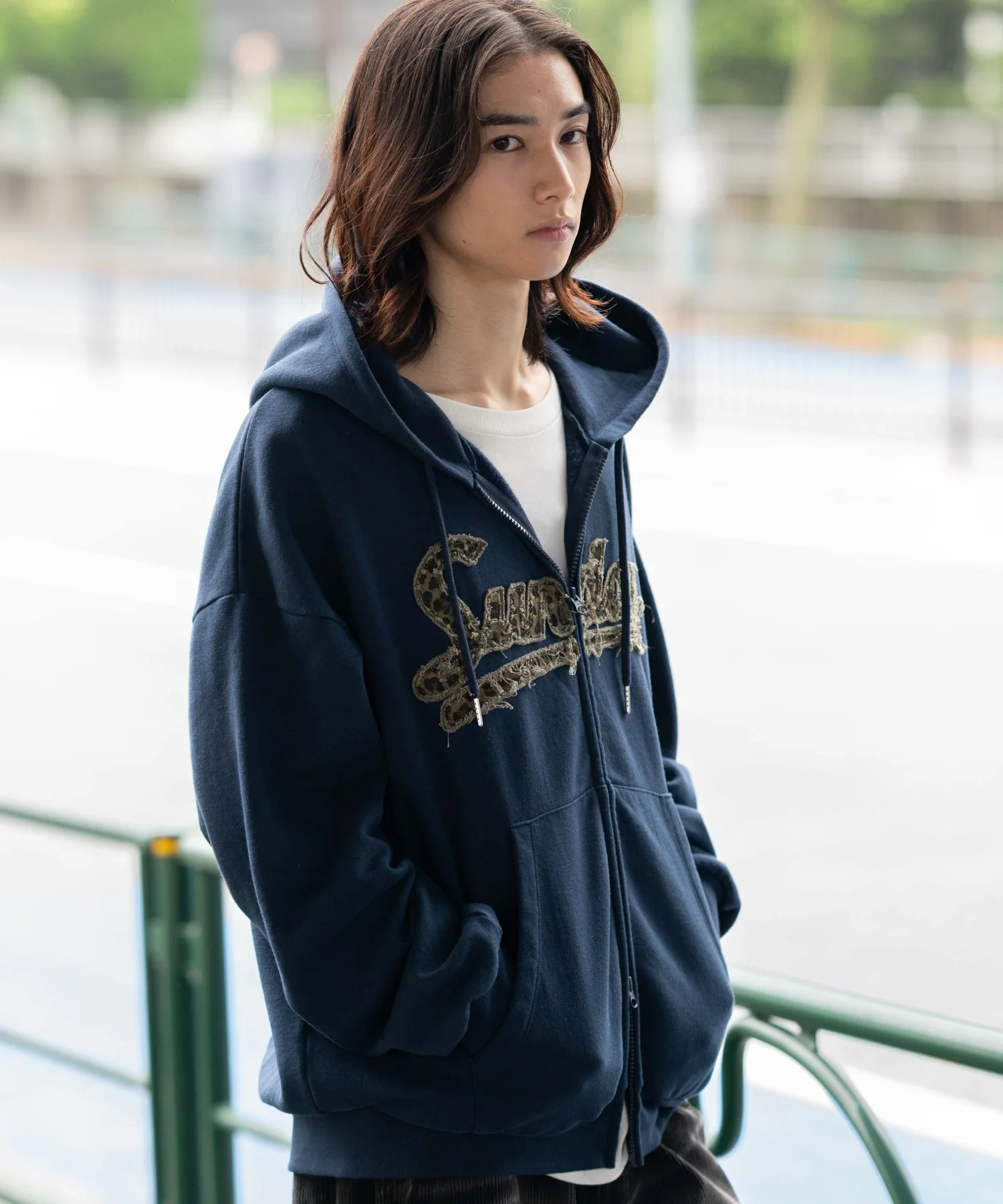 Product image 36