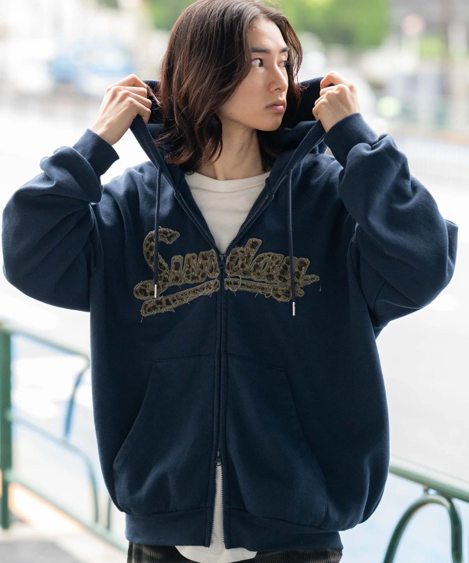 Product image 37