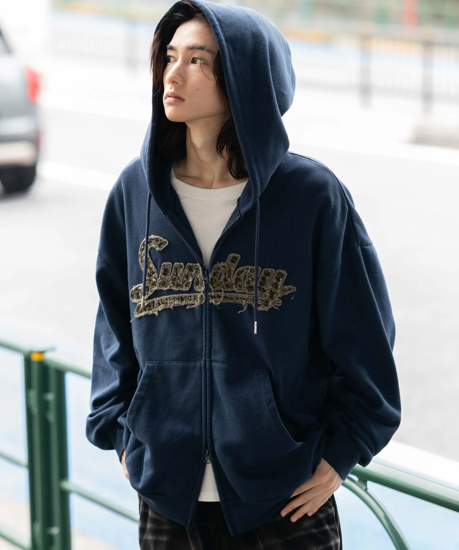 Product image 38