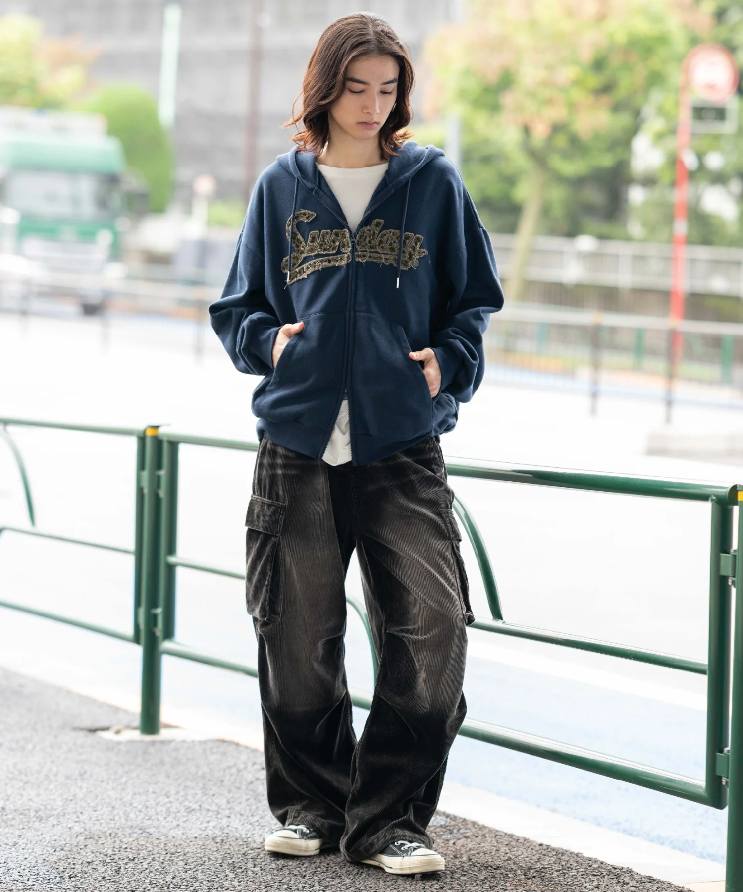 Product image 39