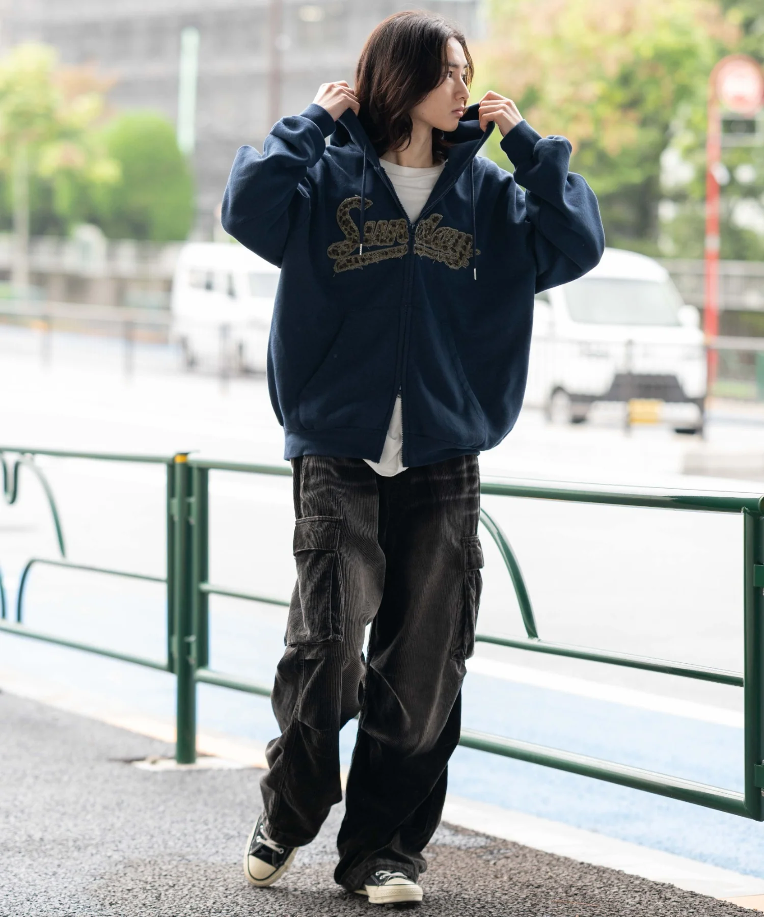 Product image 40