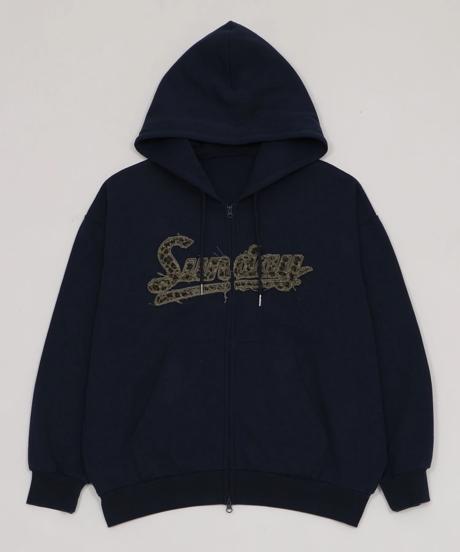 Product image 43