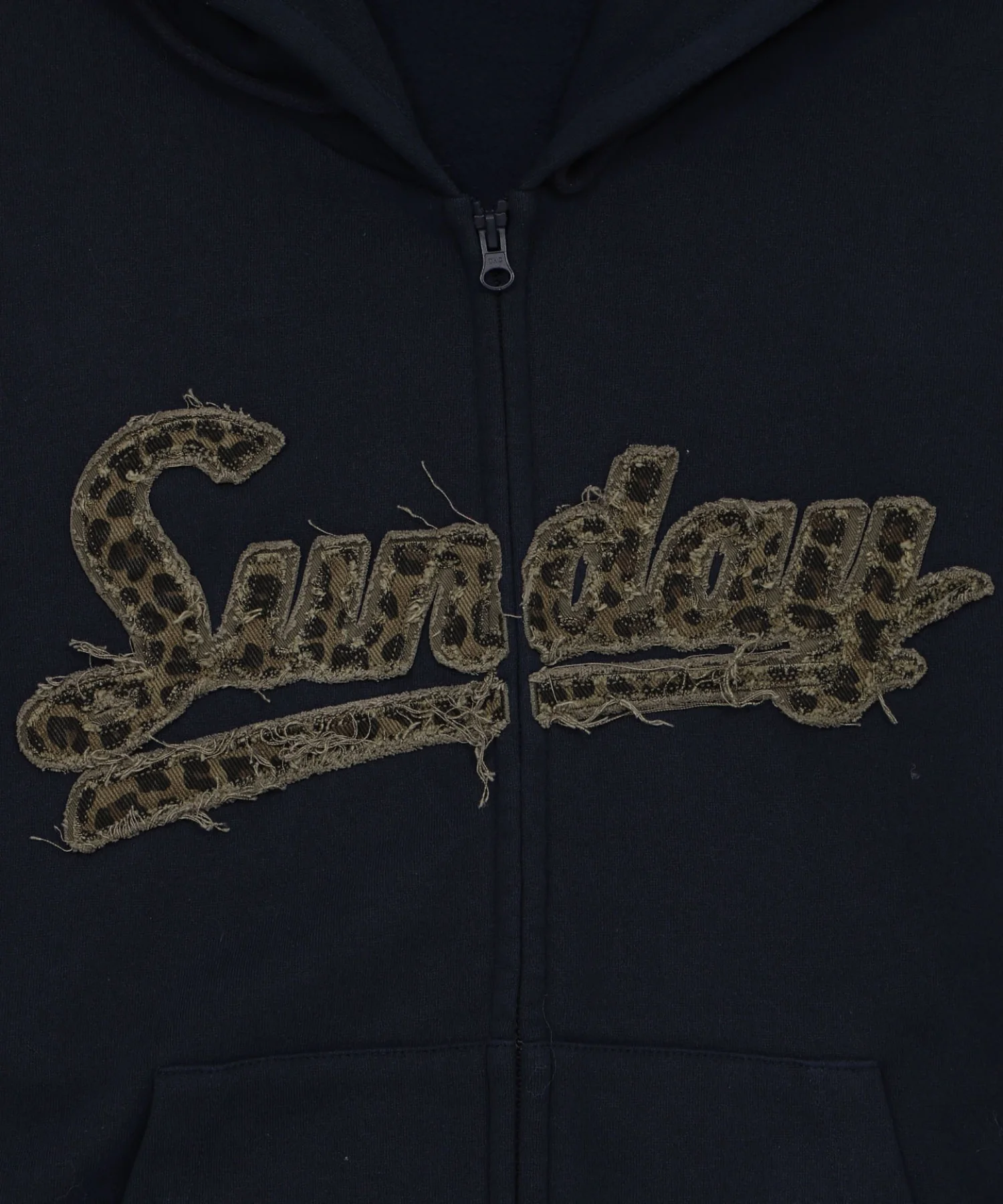 Product image 46