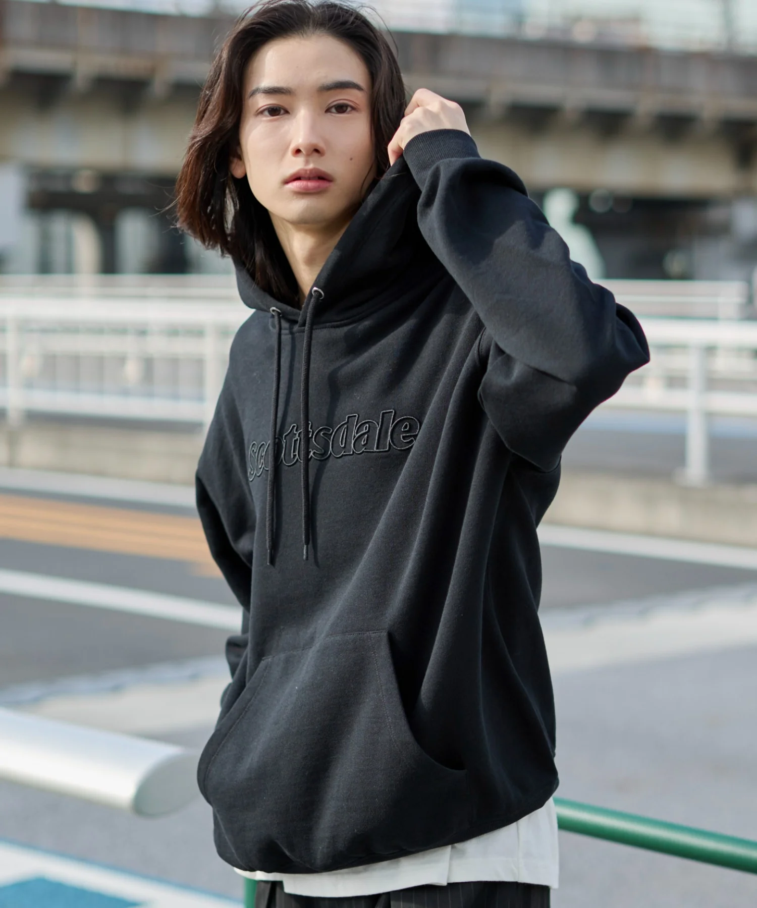 Product image 27