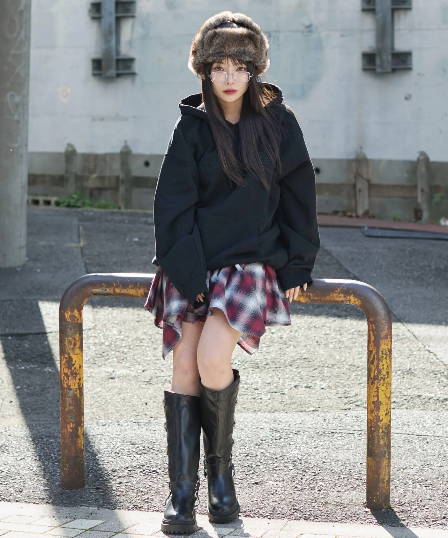 Product image 31