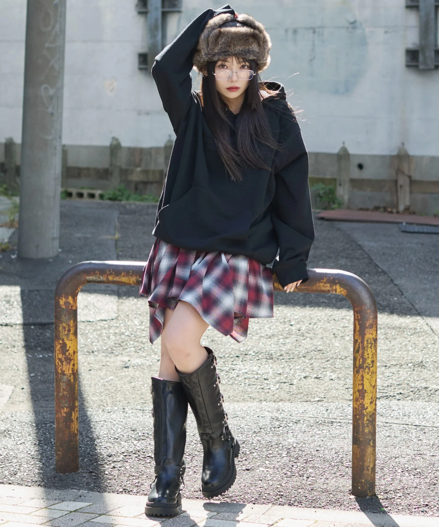 Product image 32