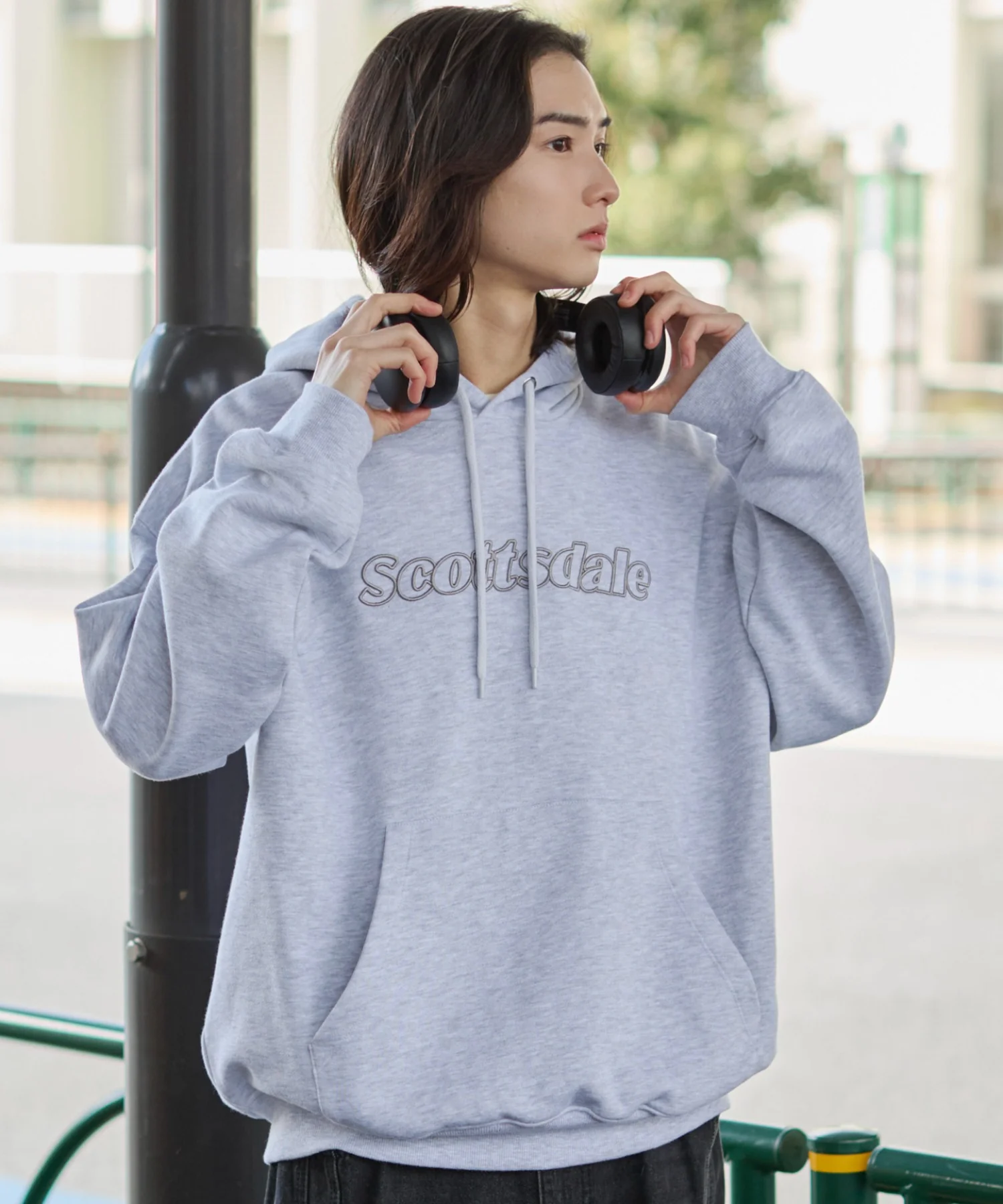 Product image 33