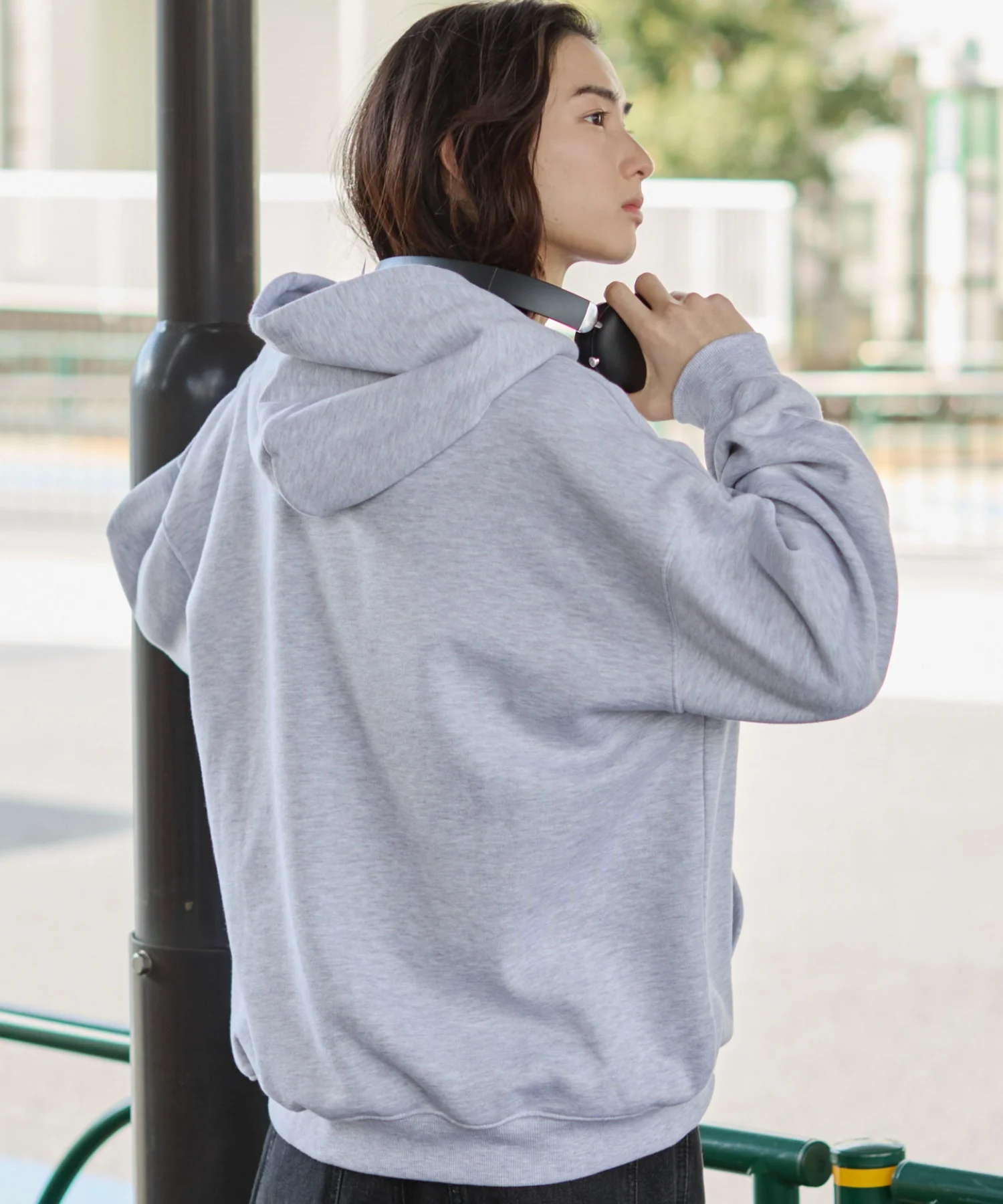 Product image 34