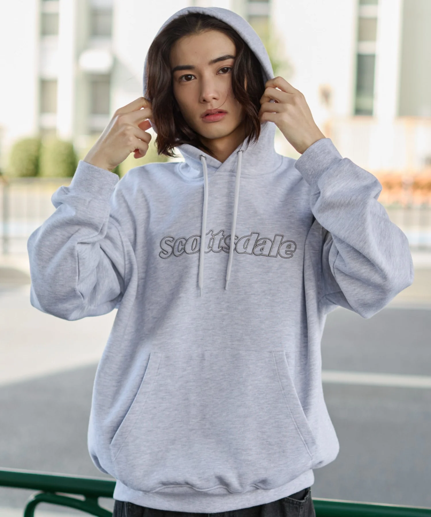 Product image 35
