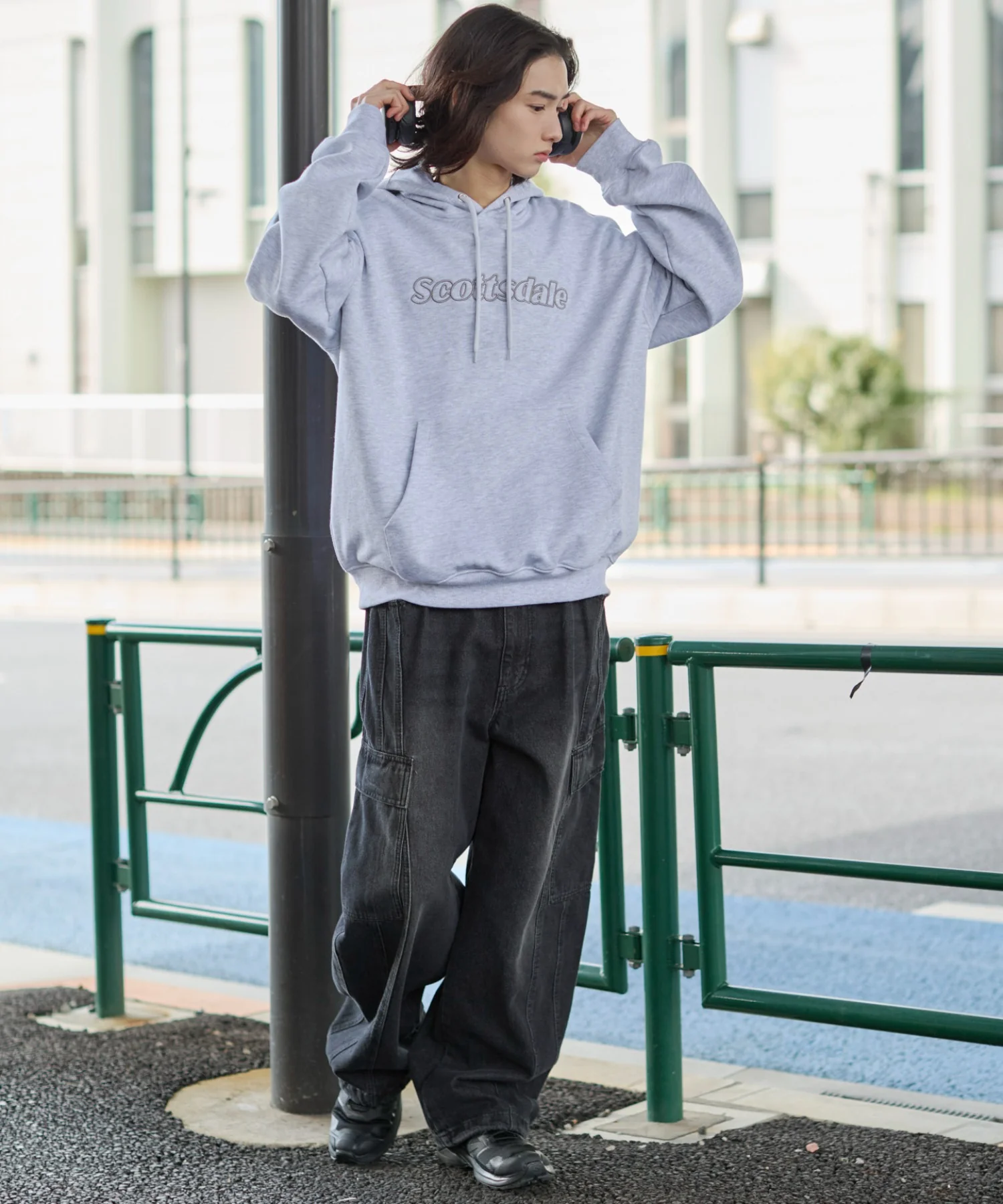 Product image 37