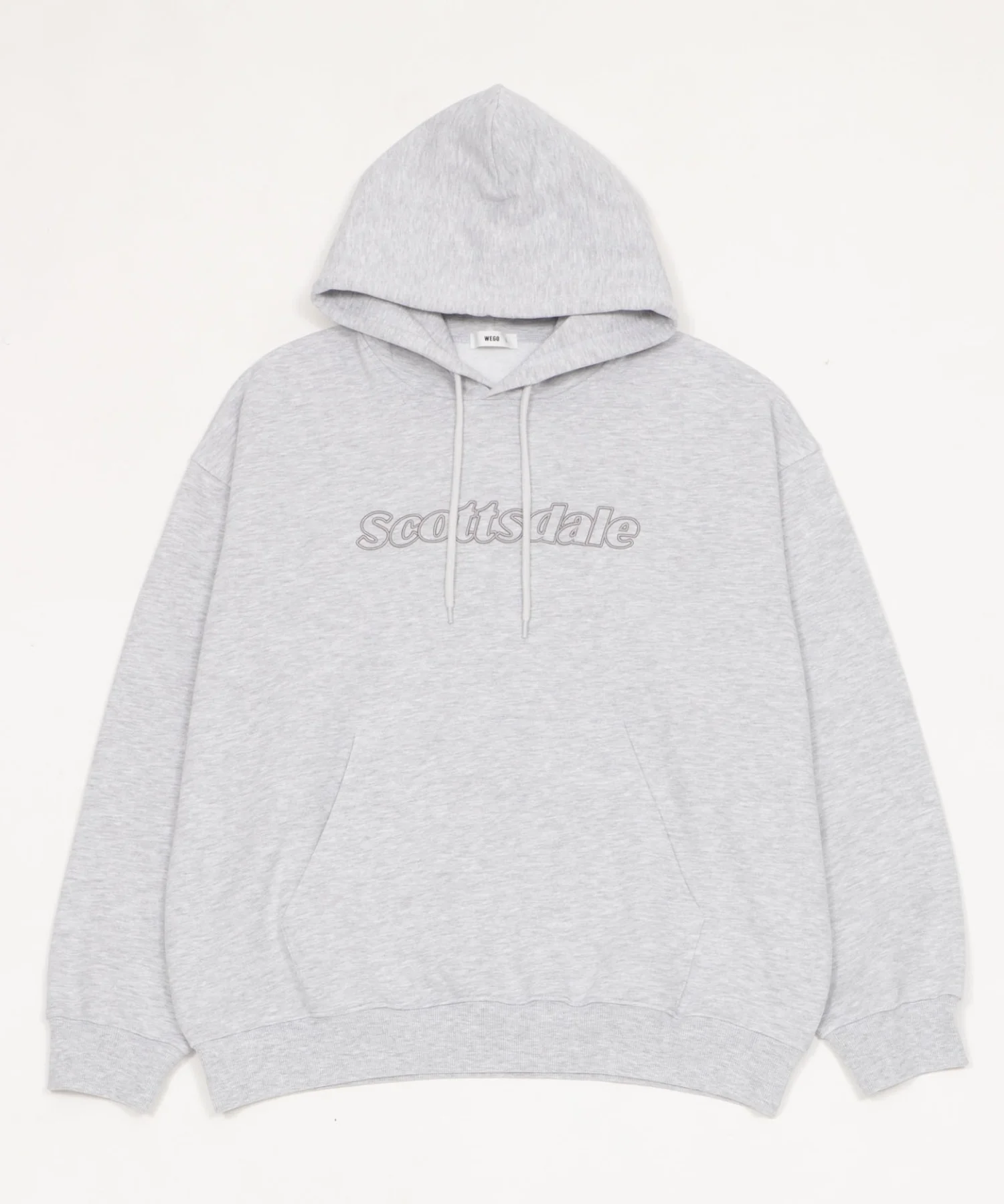 Product image 40