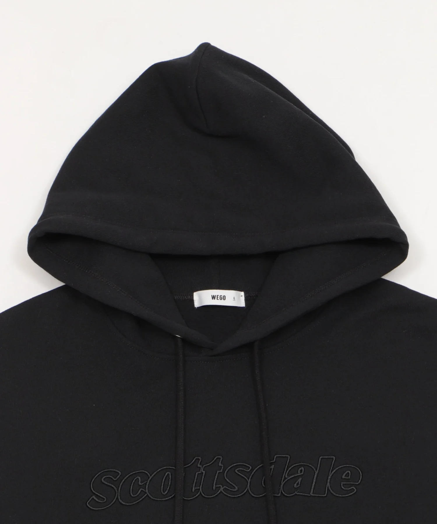 Product image 42