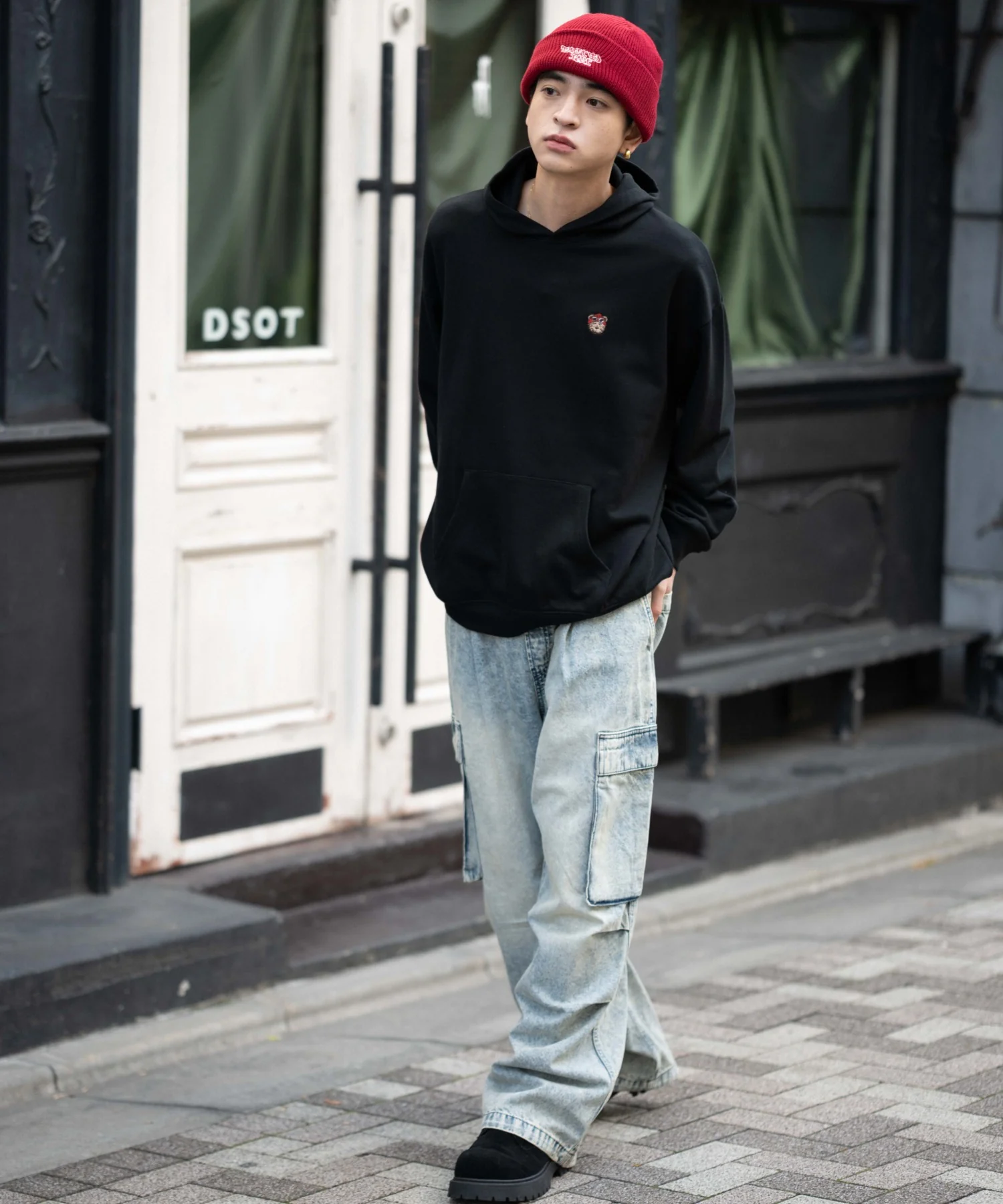 Product image 13
