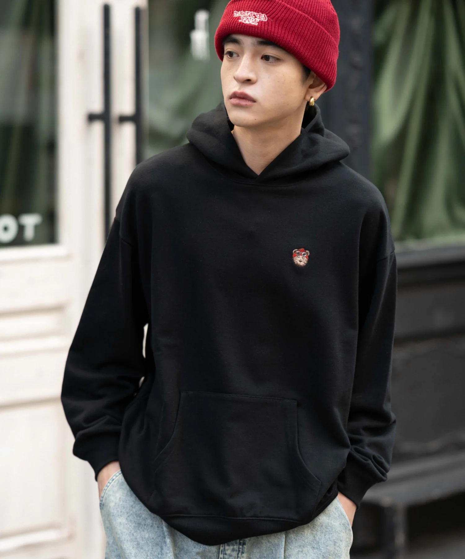Product image 16