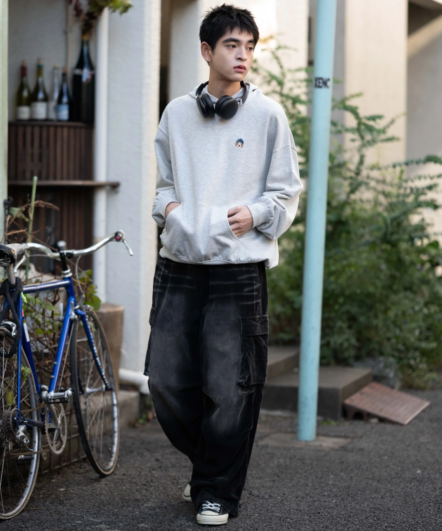 Product image 17