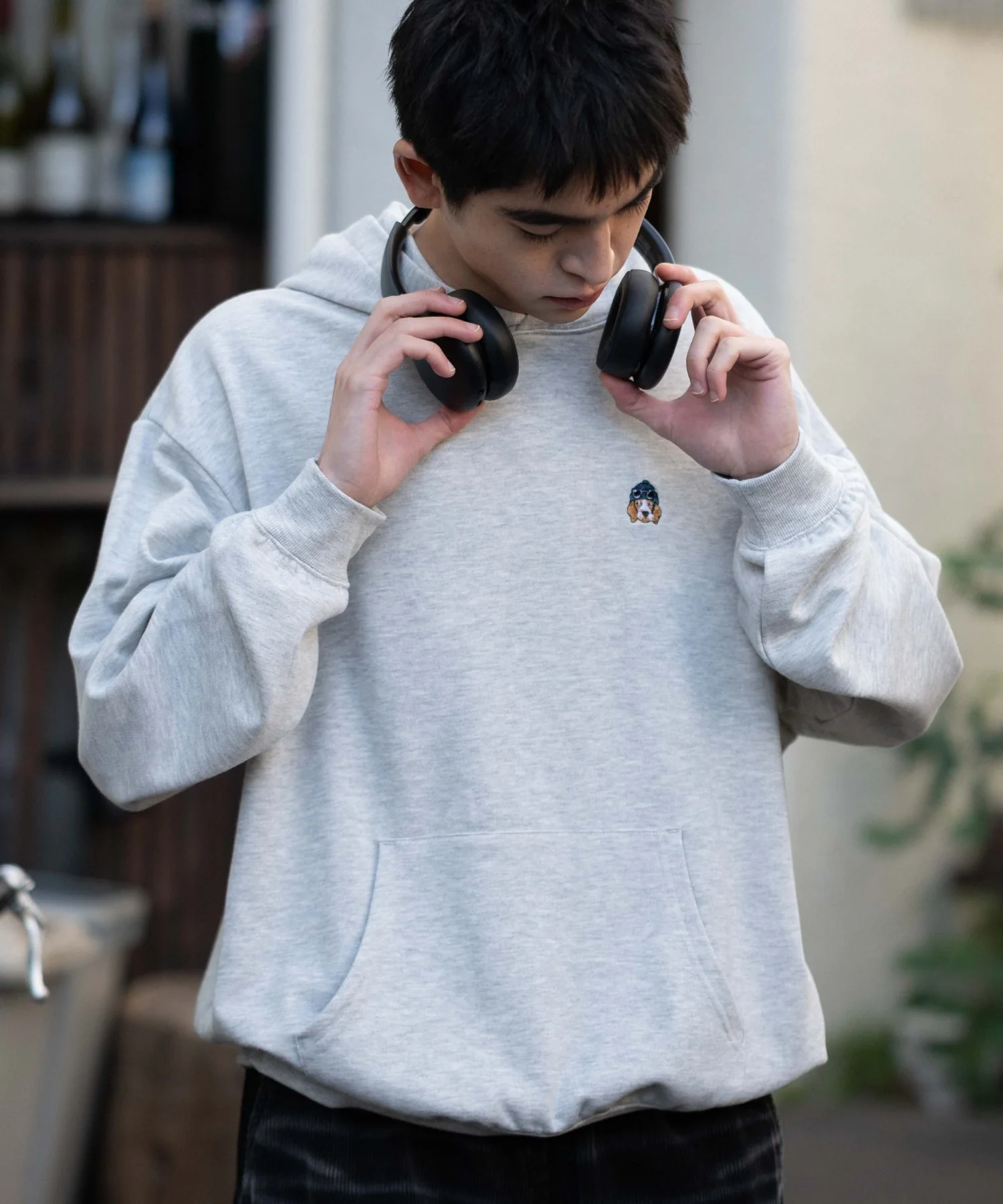 Product image 23