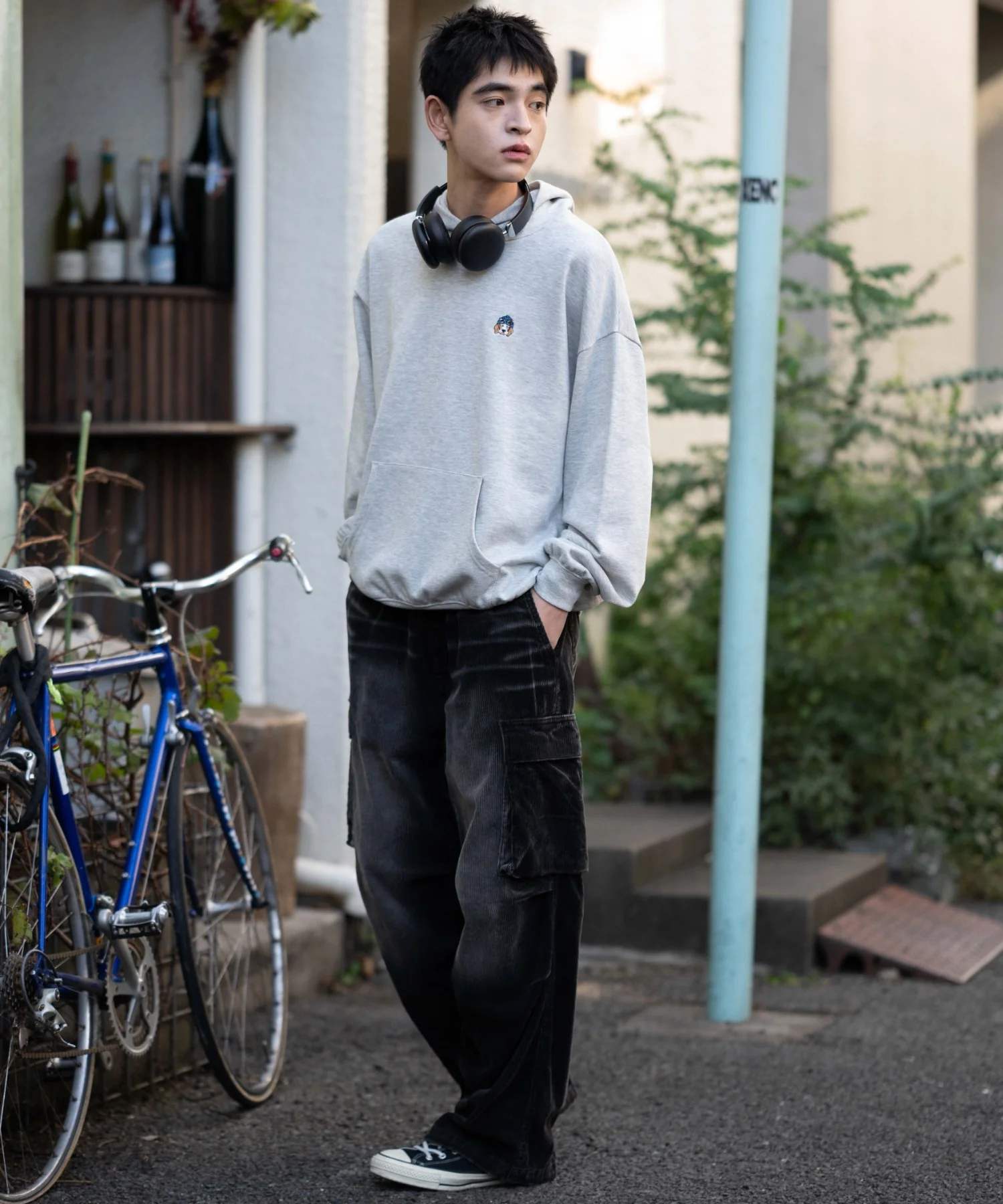 Product image 26