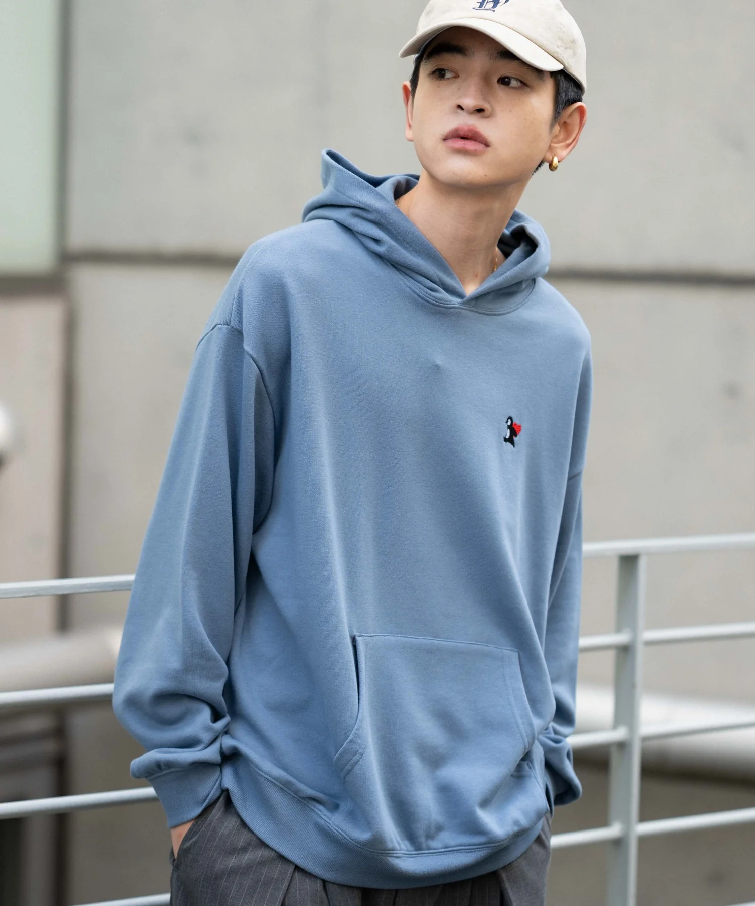 Product image 27