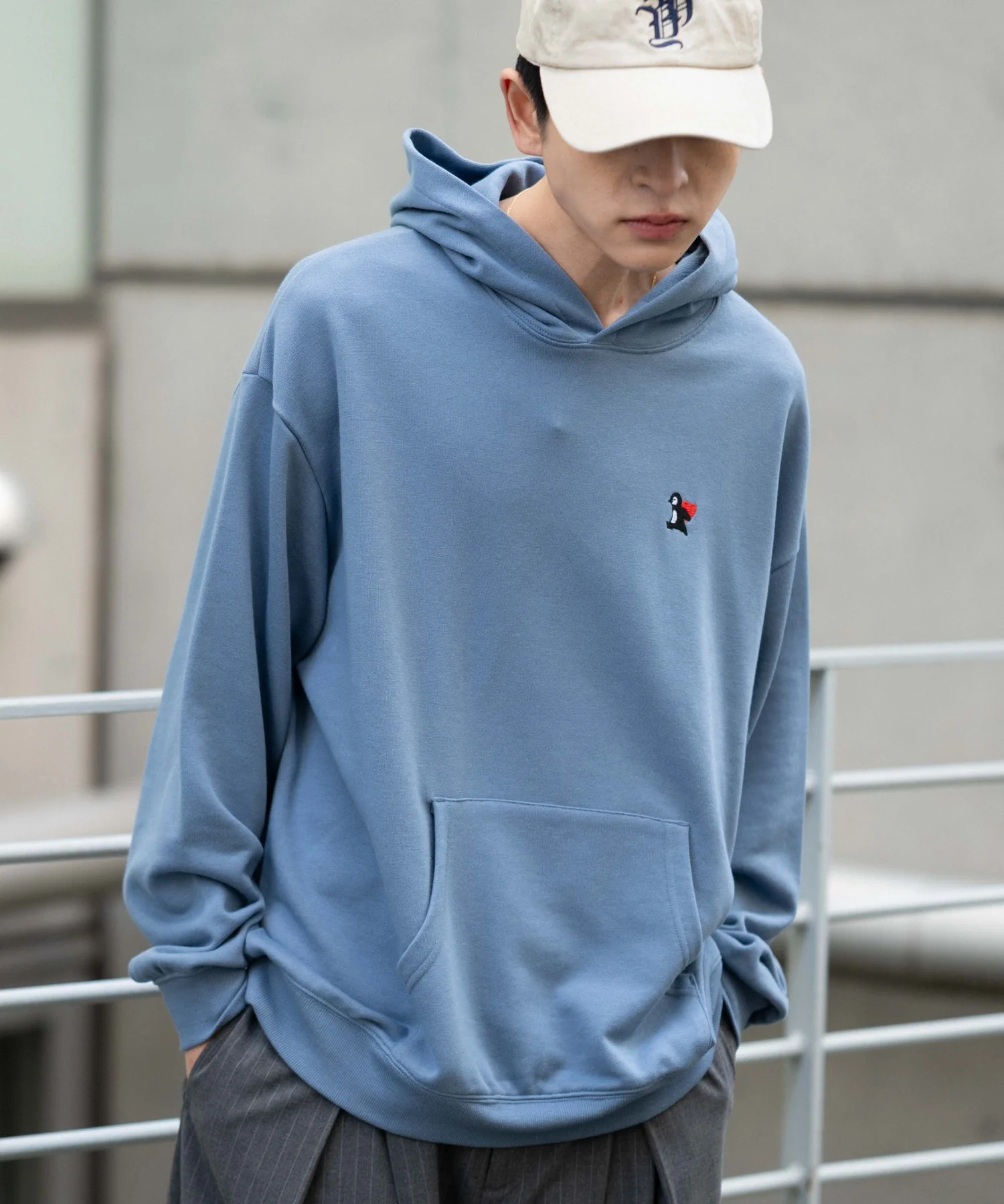 Product image 28