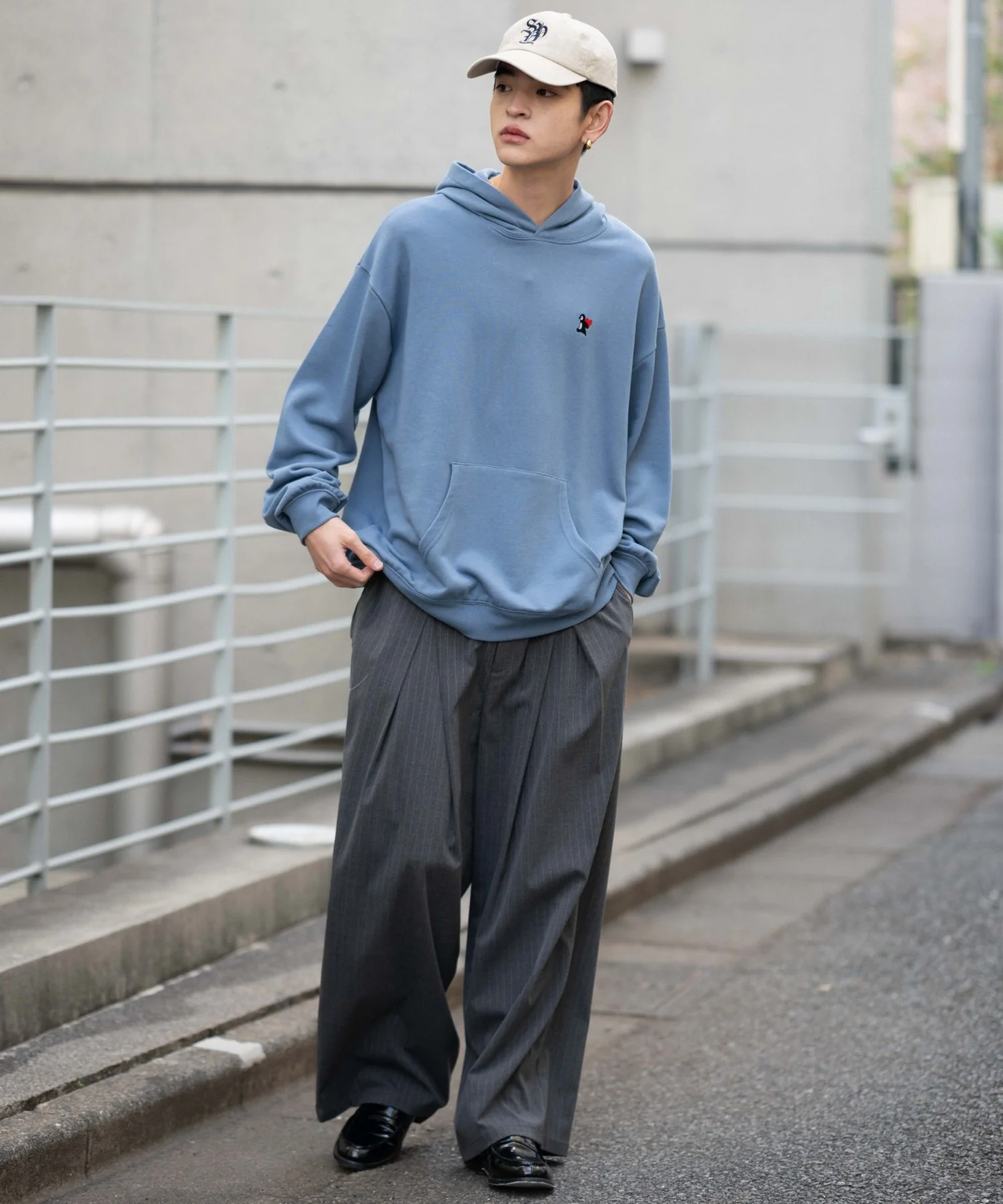Product image 29