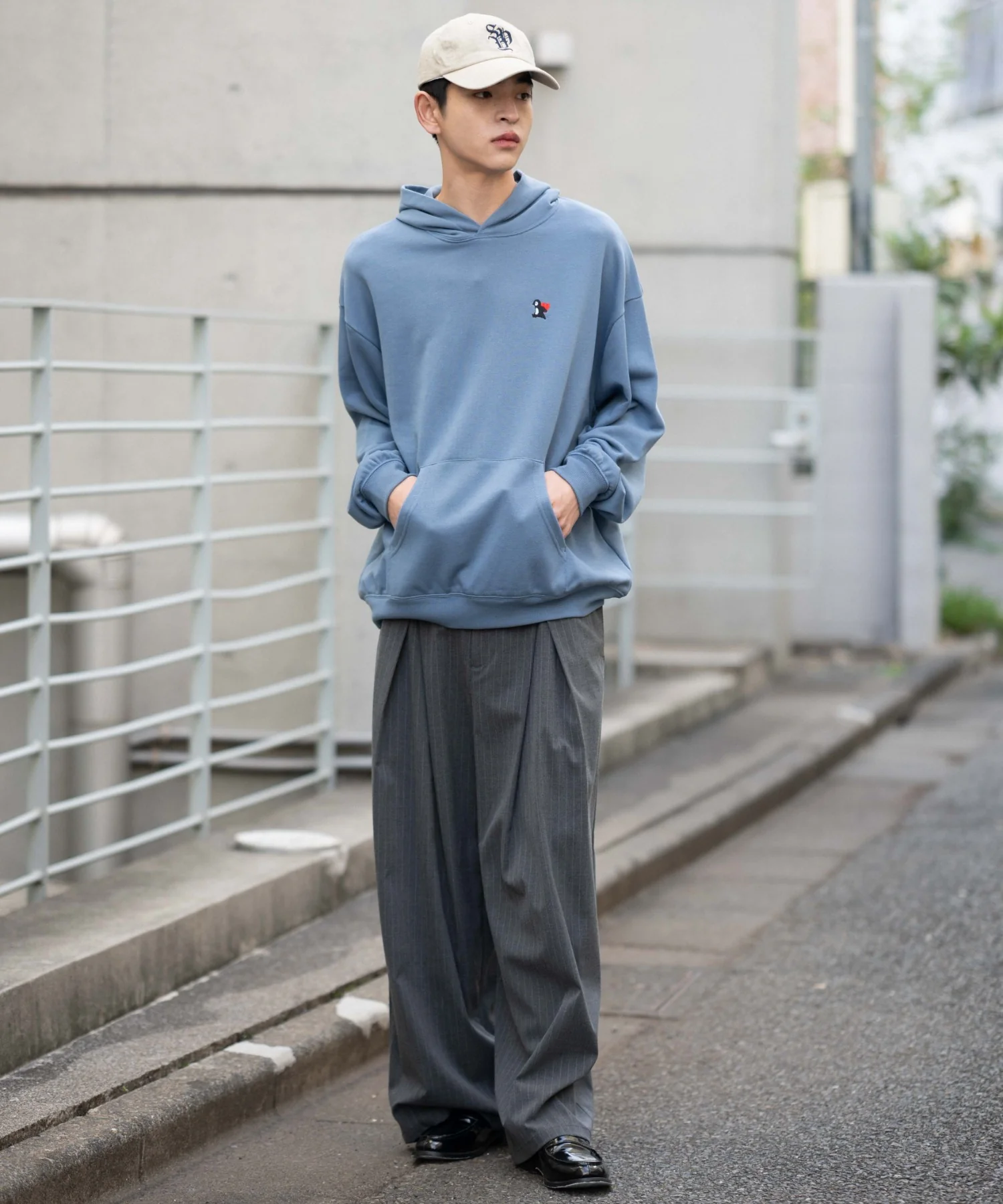 Product image 30