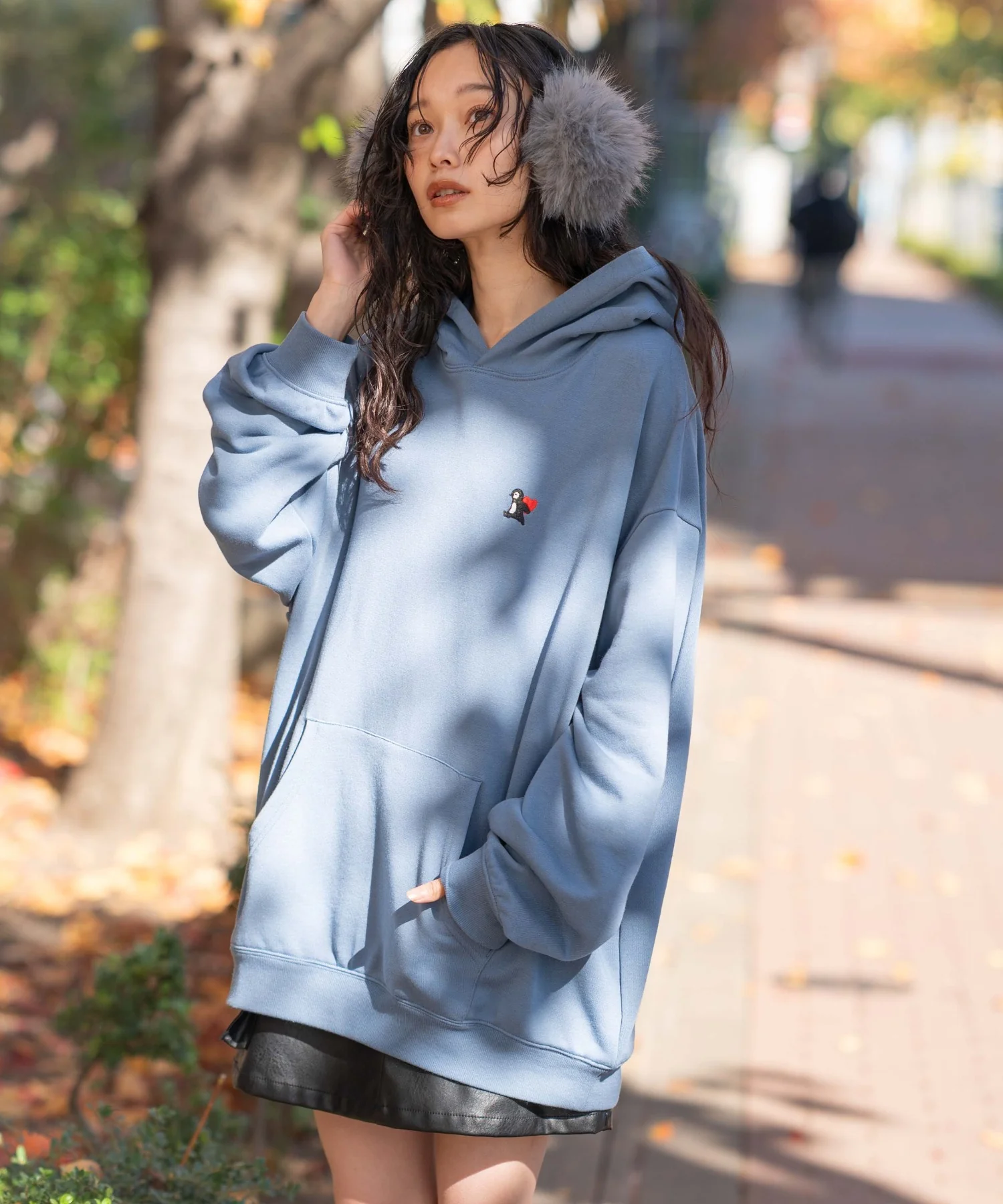 Product image 31