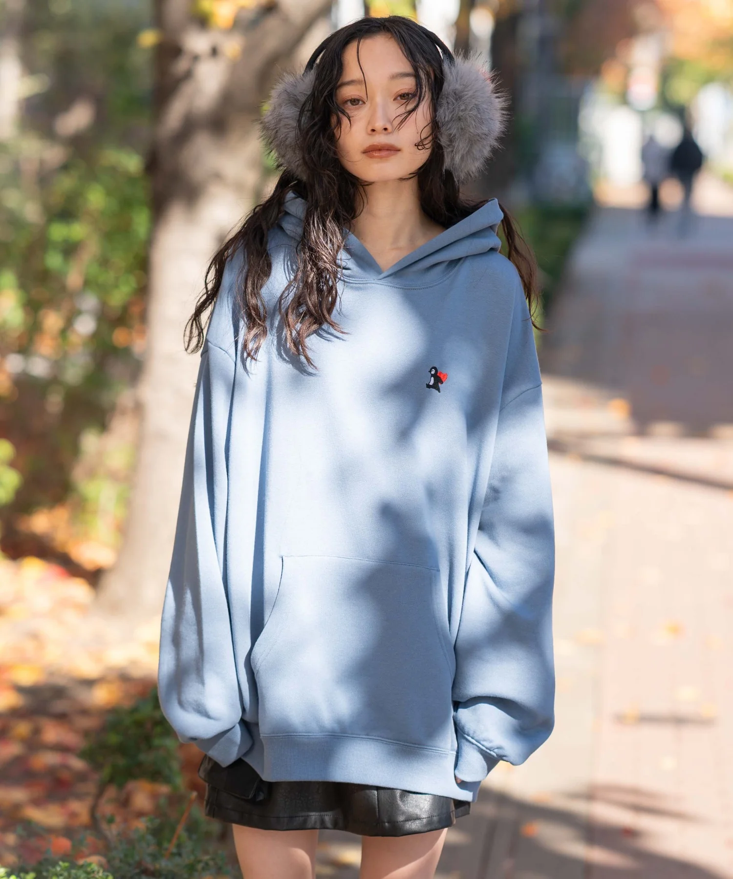 Product image 32