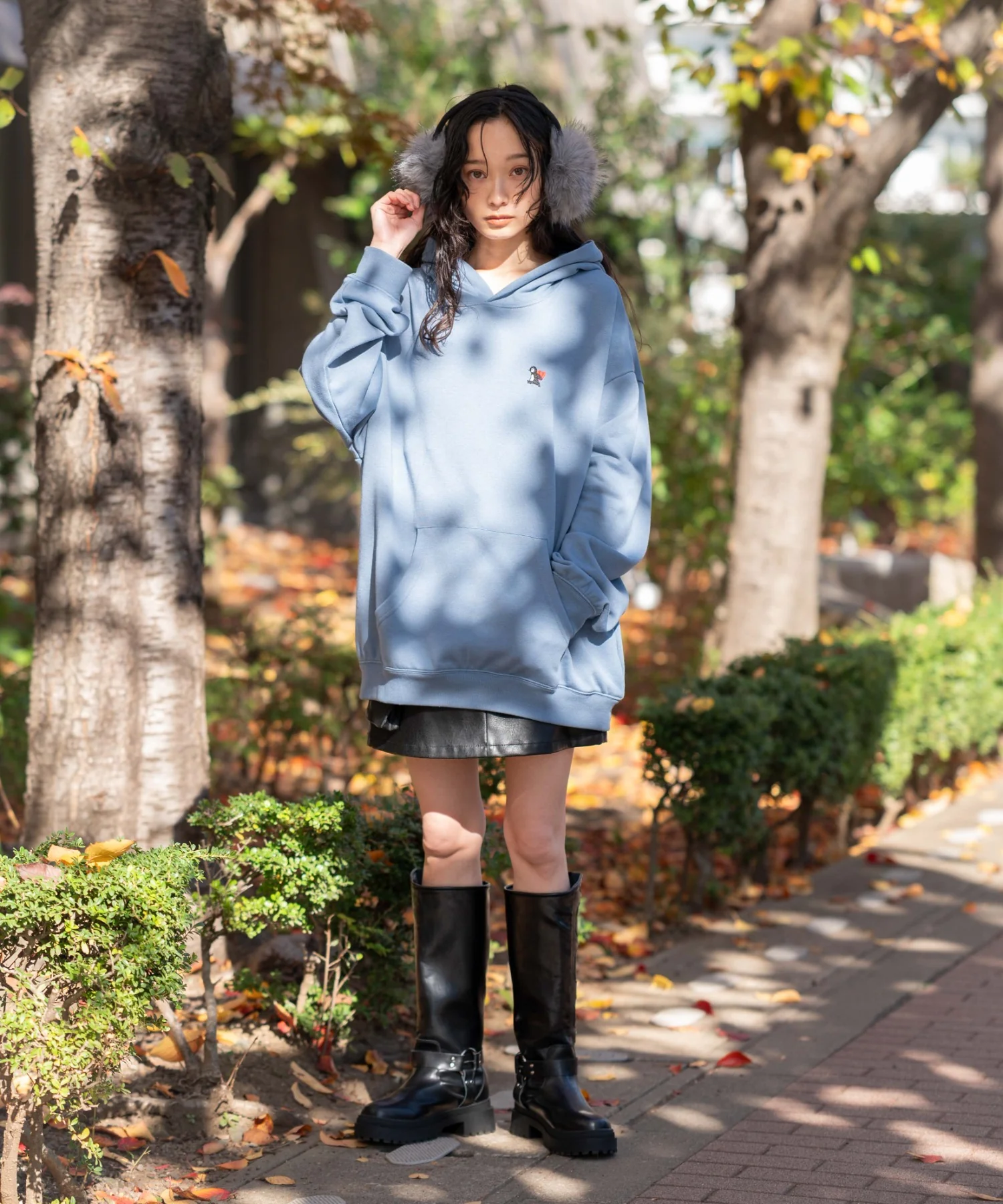 Product image 33