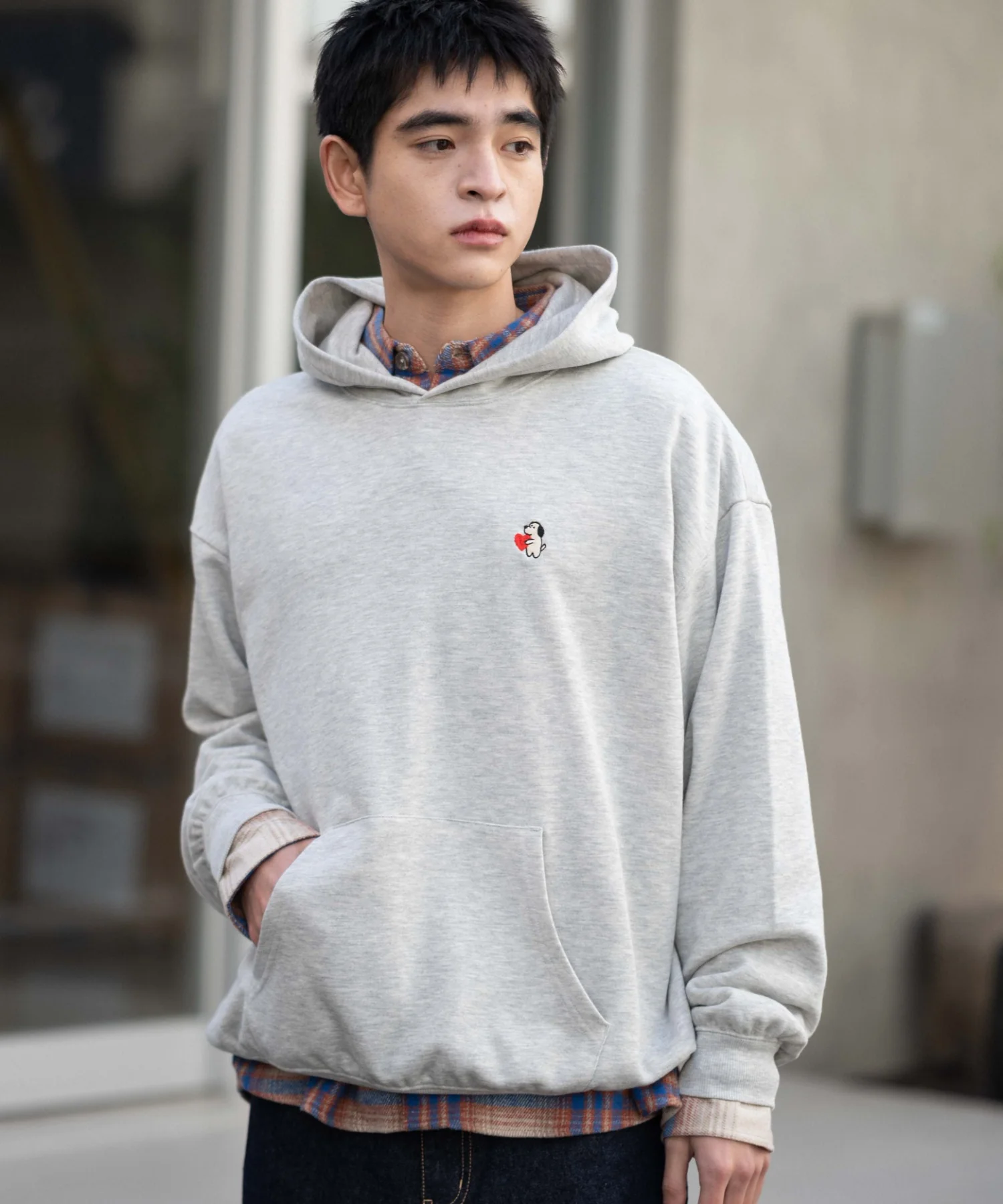 Product image 34