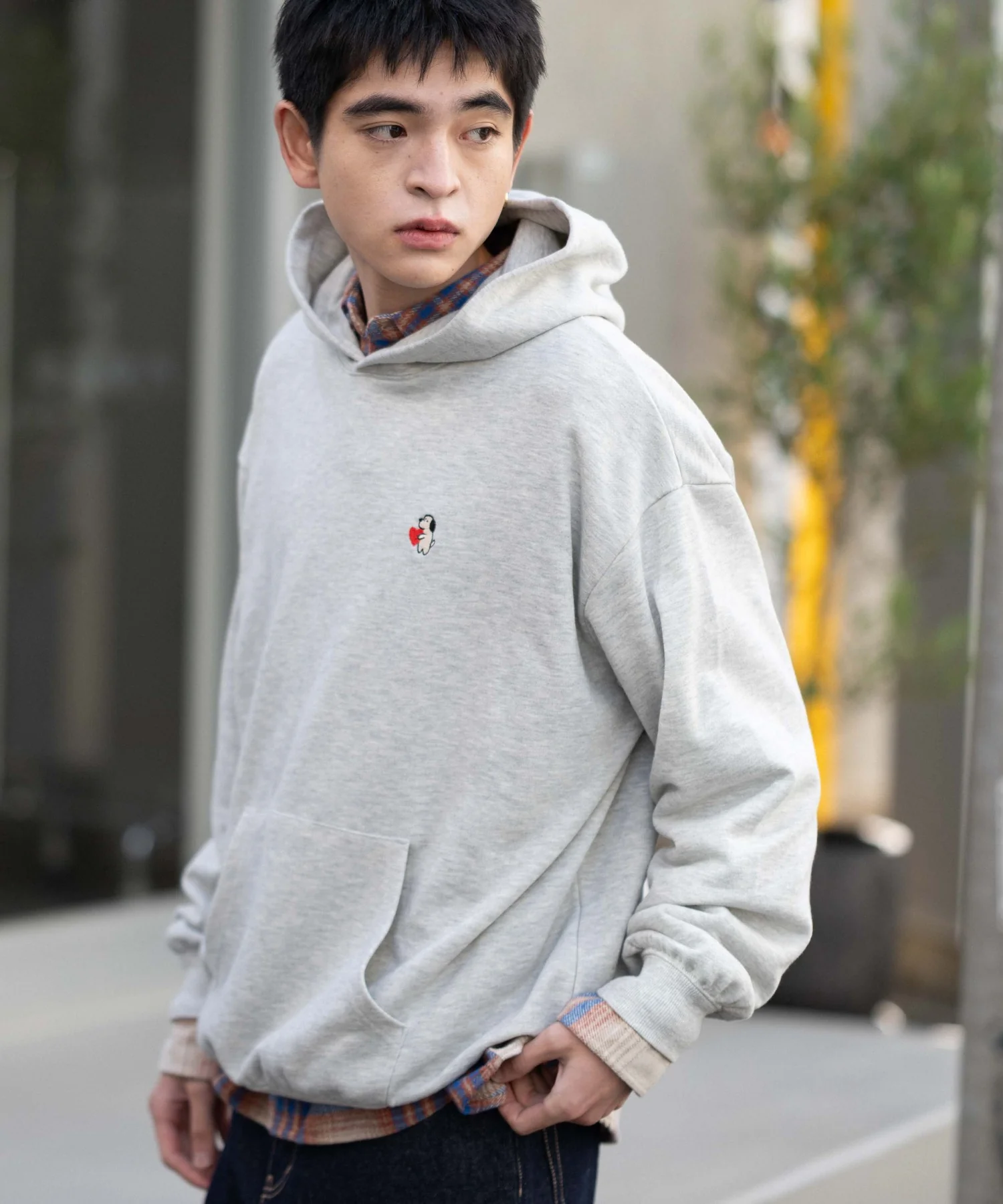 Product image 35
