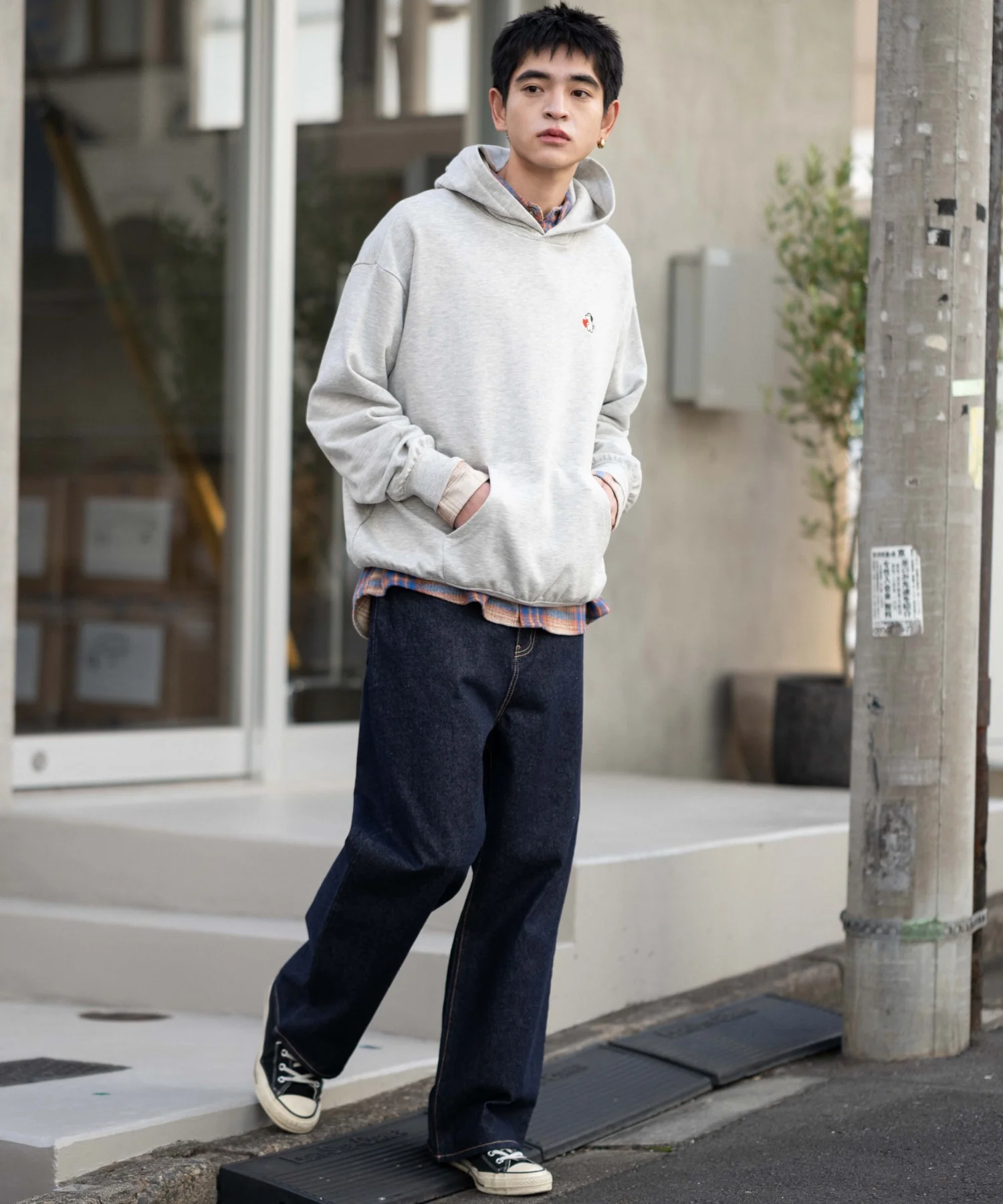 Product image 36