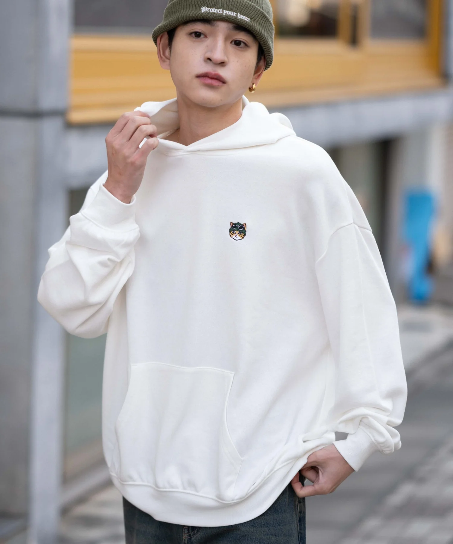 Product image 37
