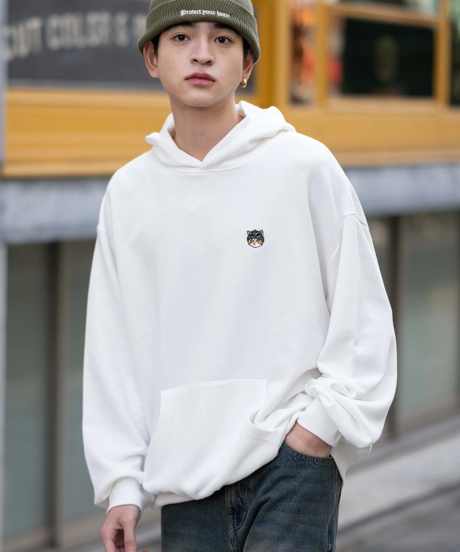 Product image 38